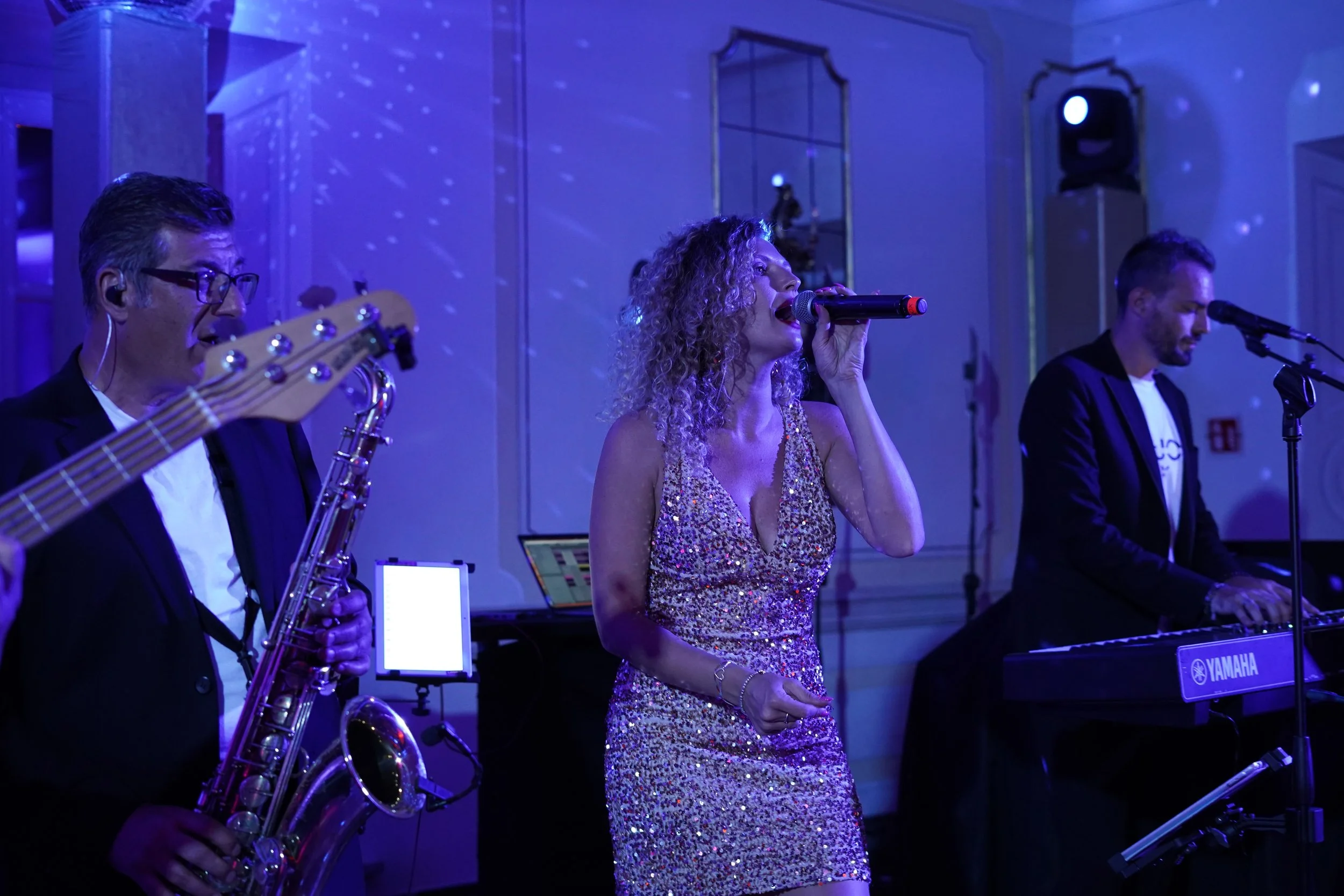 CS_00730 ©ChiaraSavini.JPG