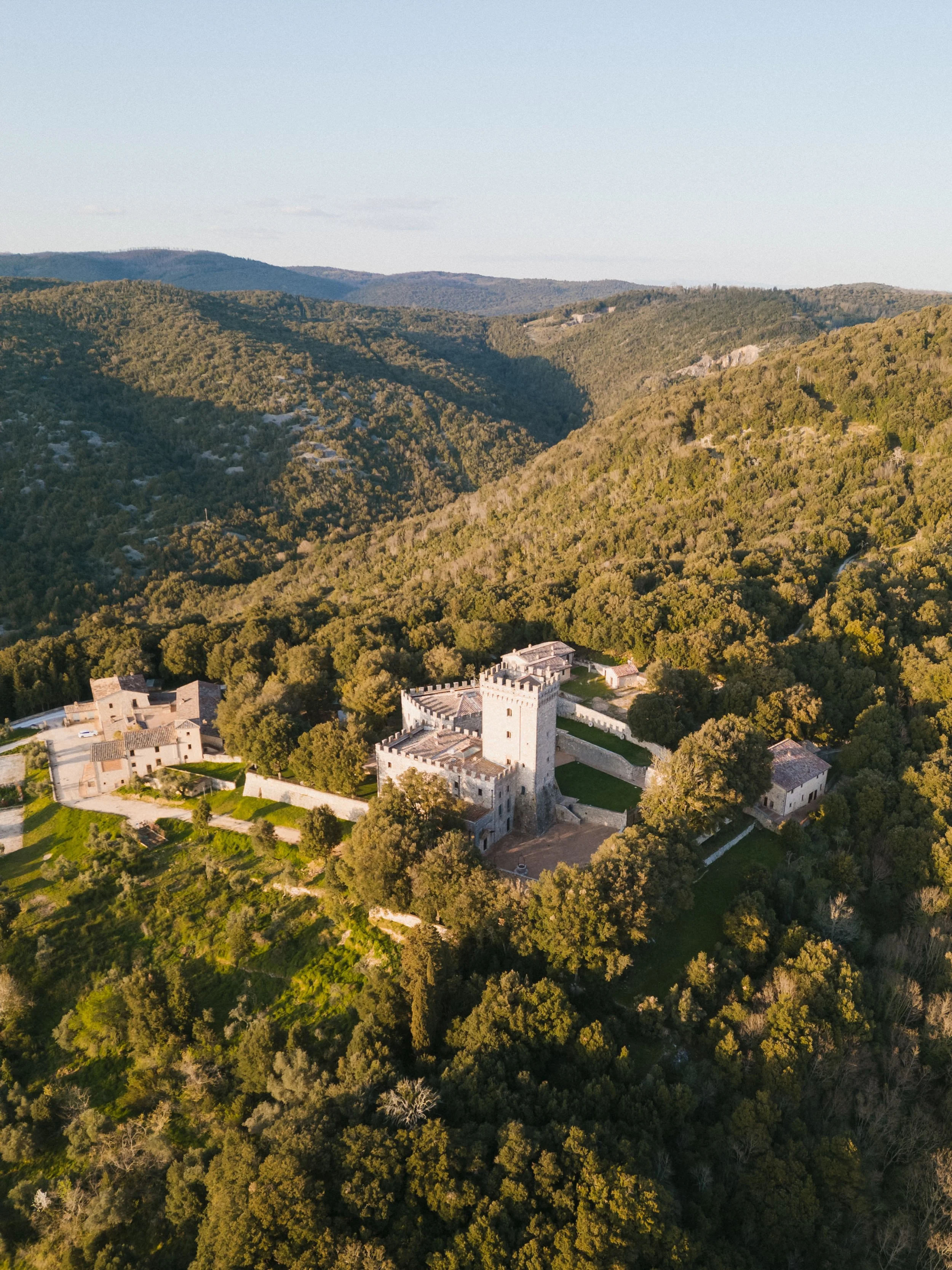 PH_Enrico Vallicella11.jpg