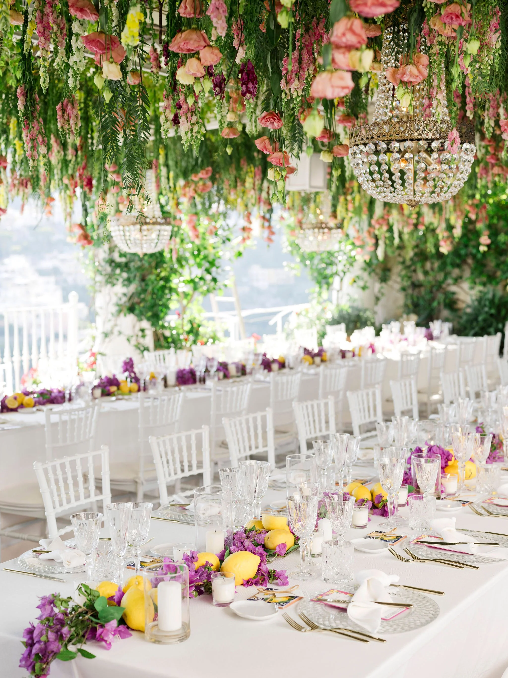 Pure White (3).jpg