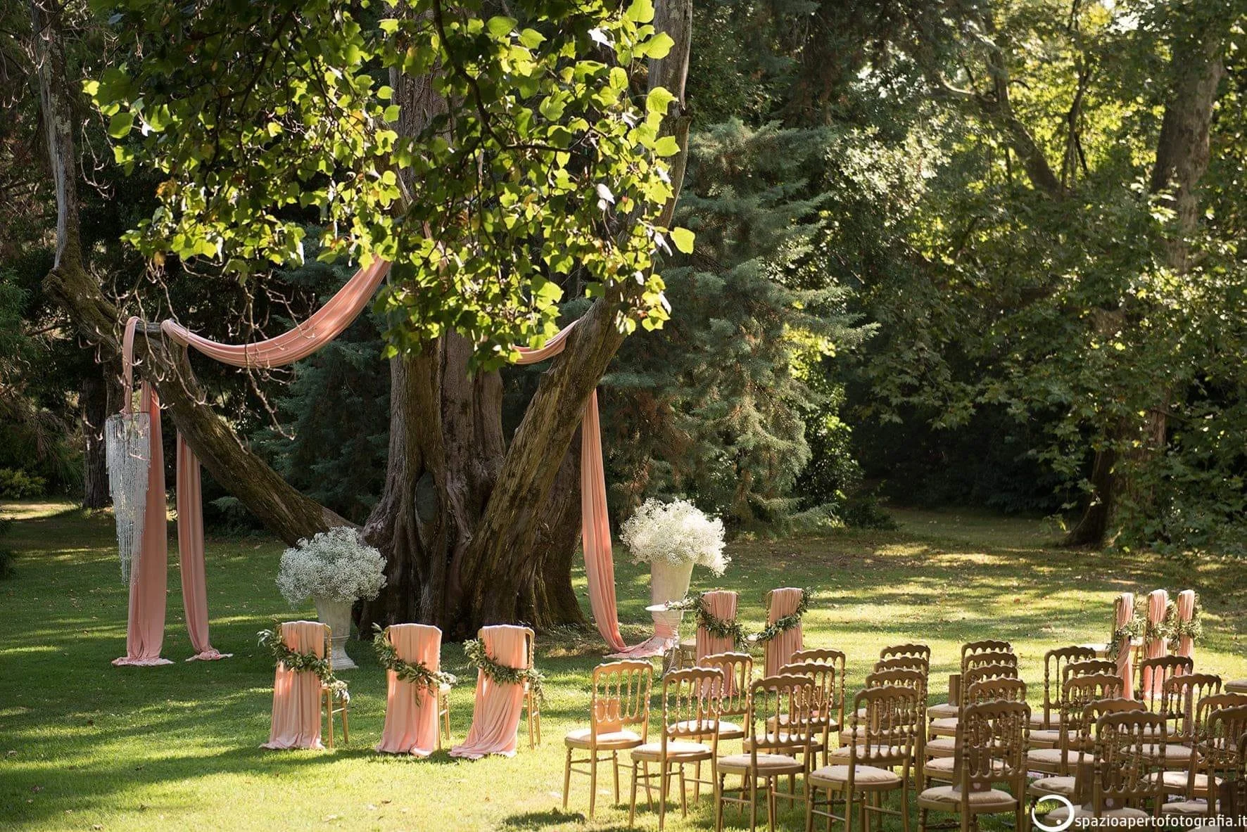 Garden Ceremony 3.jpg