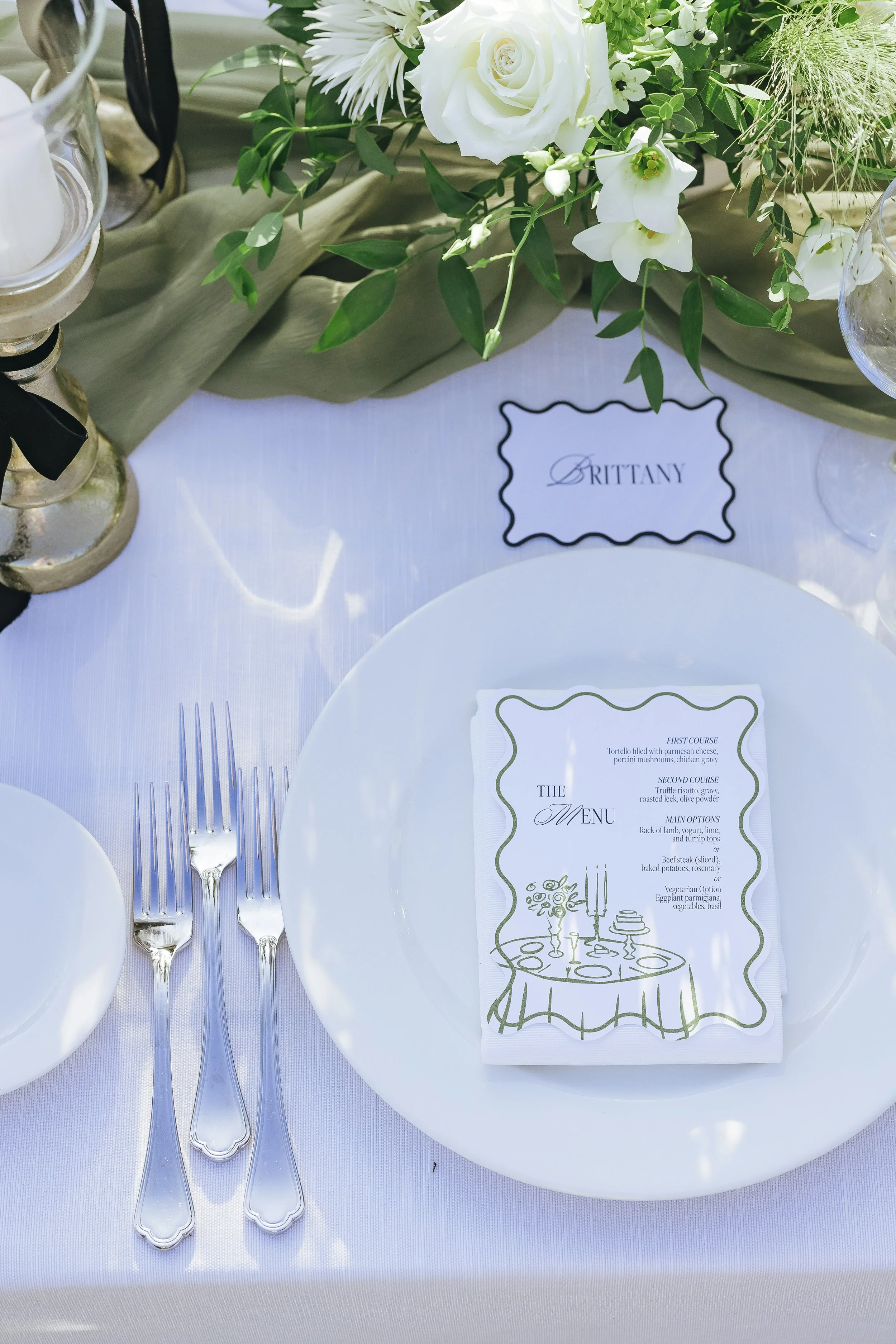 Tim & Savannah 0748.jpeg