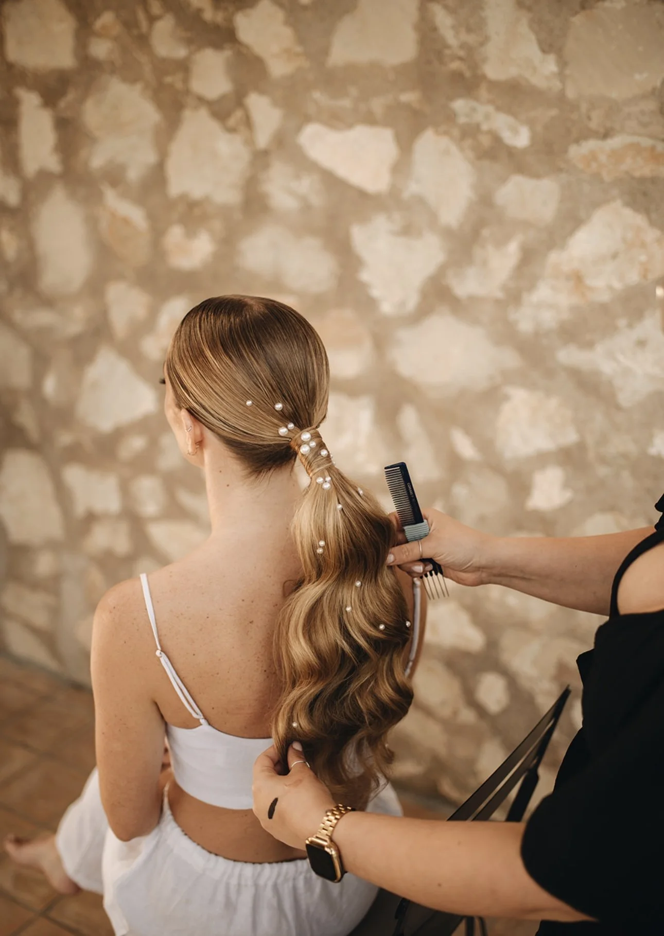 Photo 21-08-2023, 10 28 32.jpg