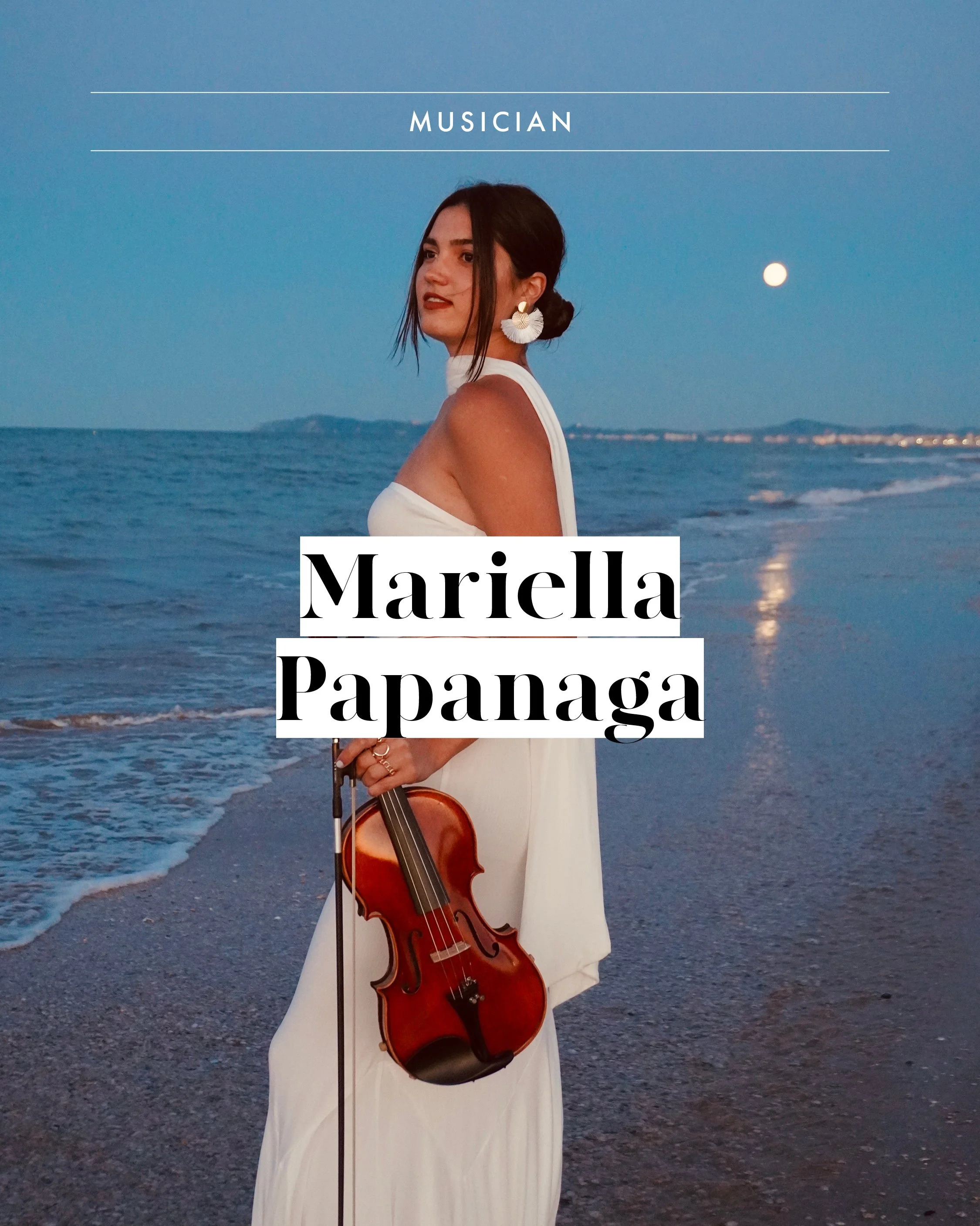 Vendor assets 3 Feb 202611.jpg