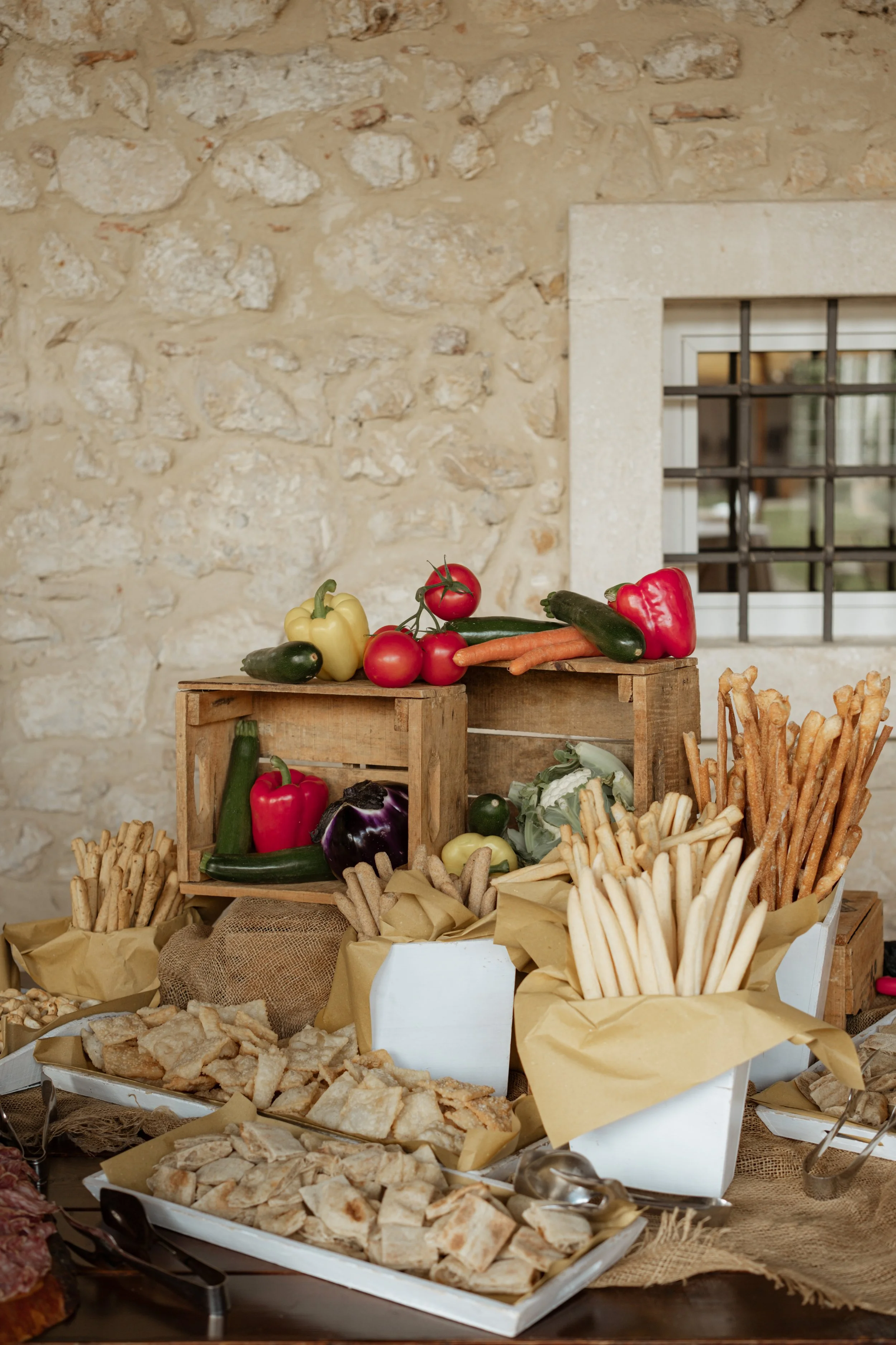 Fondo Rubro | Vineyard Wedding Venue in Veneto, Italy.jpg