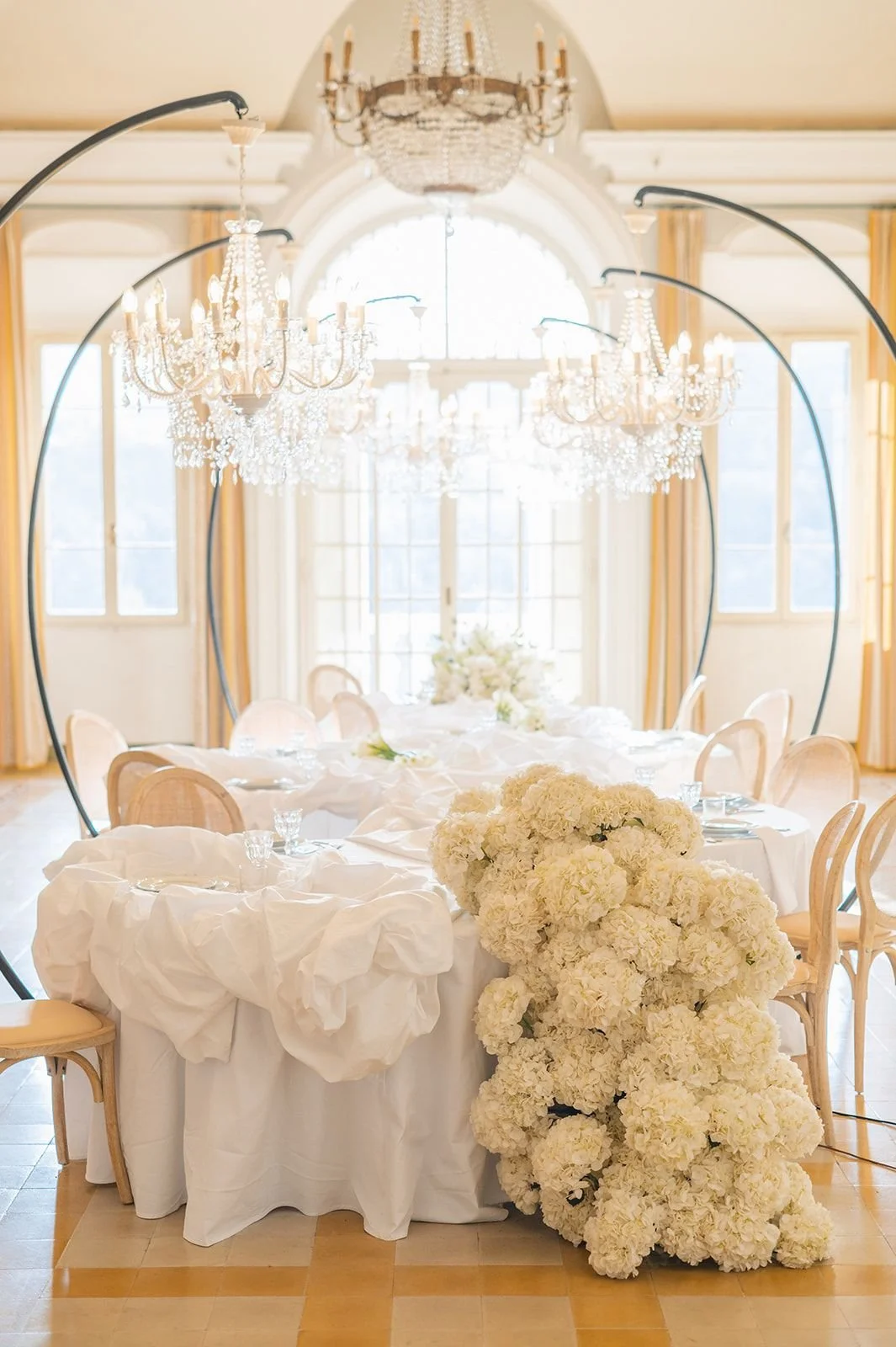 6979ce559edf2f8e8b49369c_Indoor 9.jpg.jpg