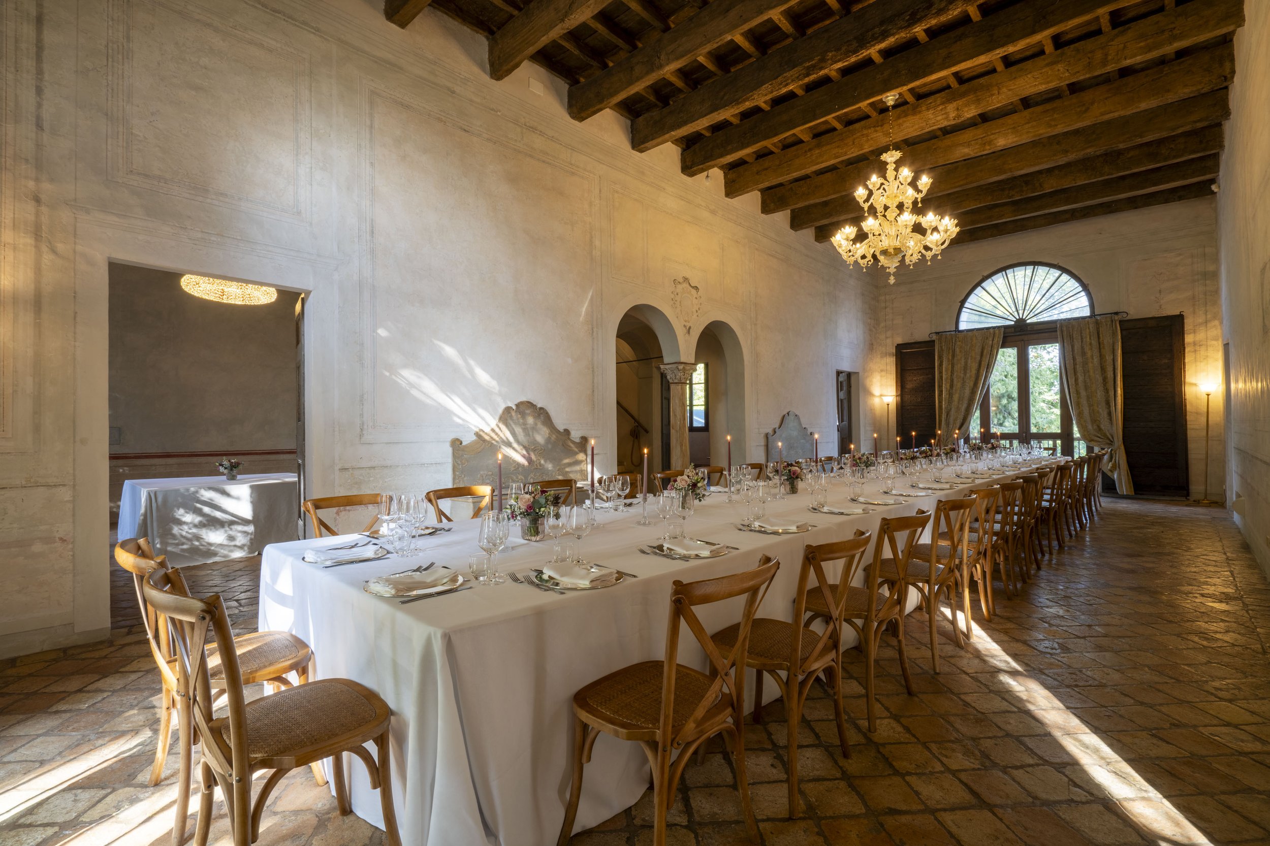 Villa Rota  18th-century historic estate, Ravenna, Italy.jpeg