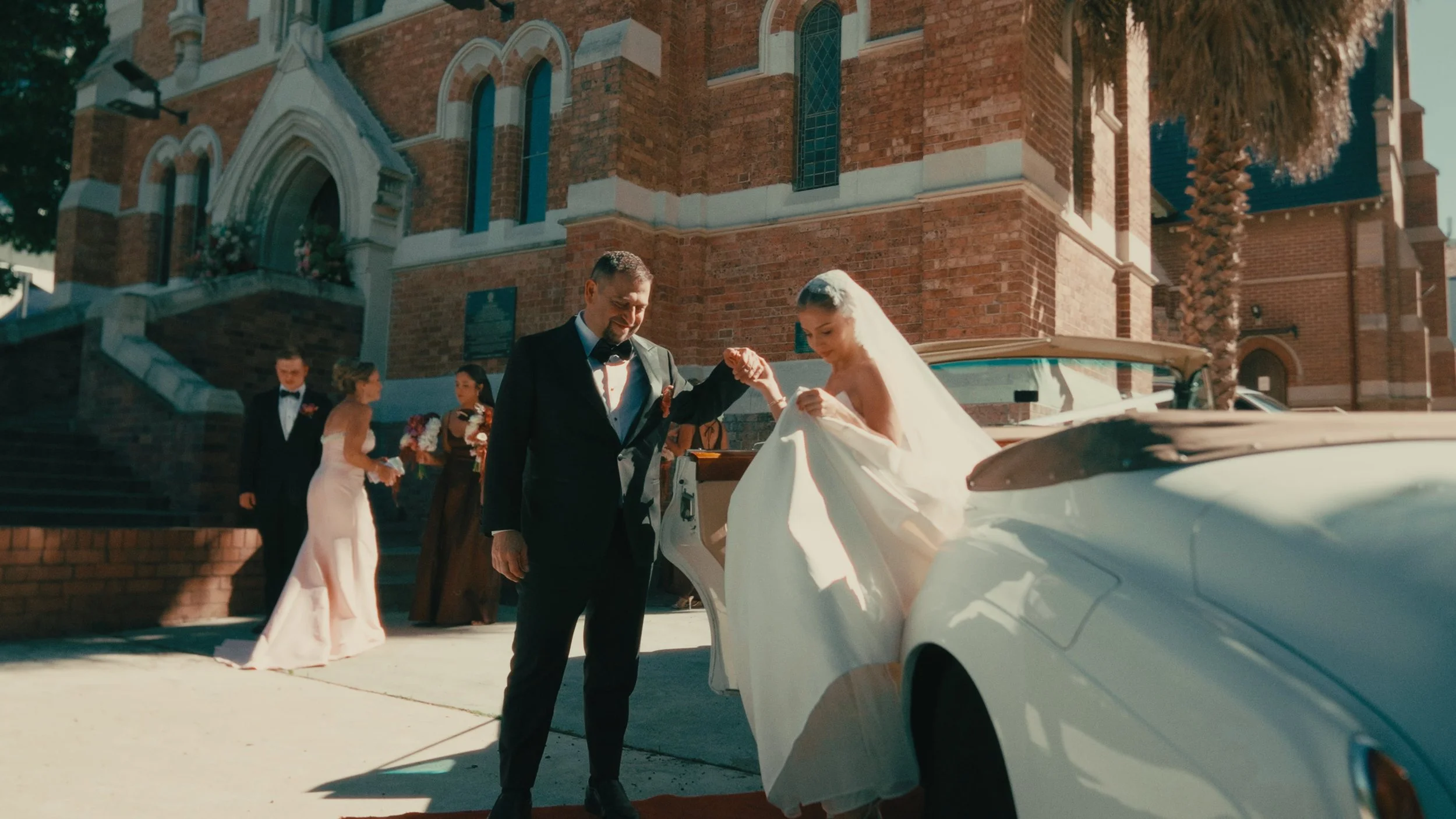 The Jade Loft  Cinematic Wedding Videographer in Italy (3).jpg
