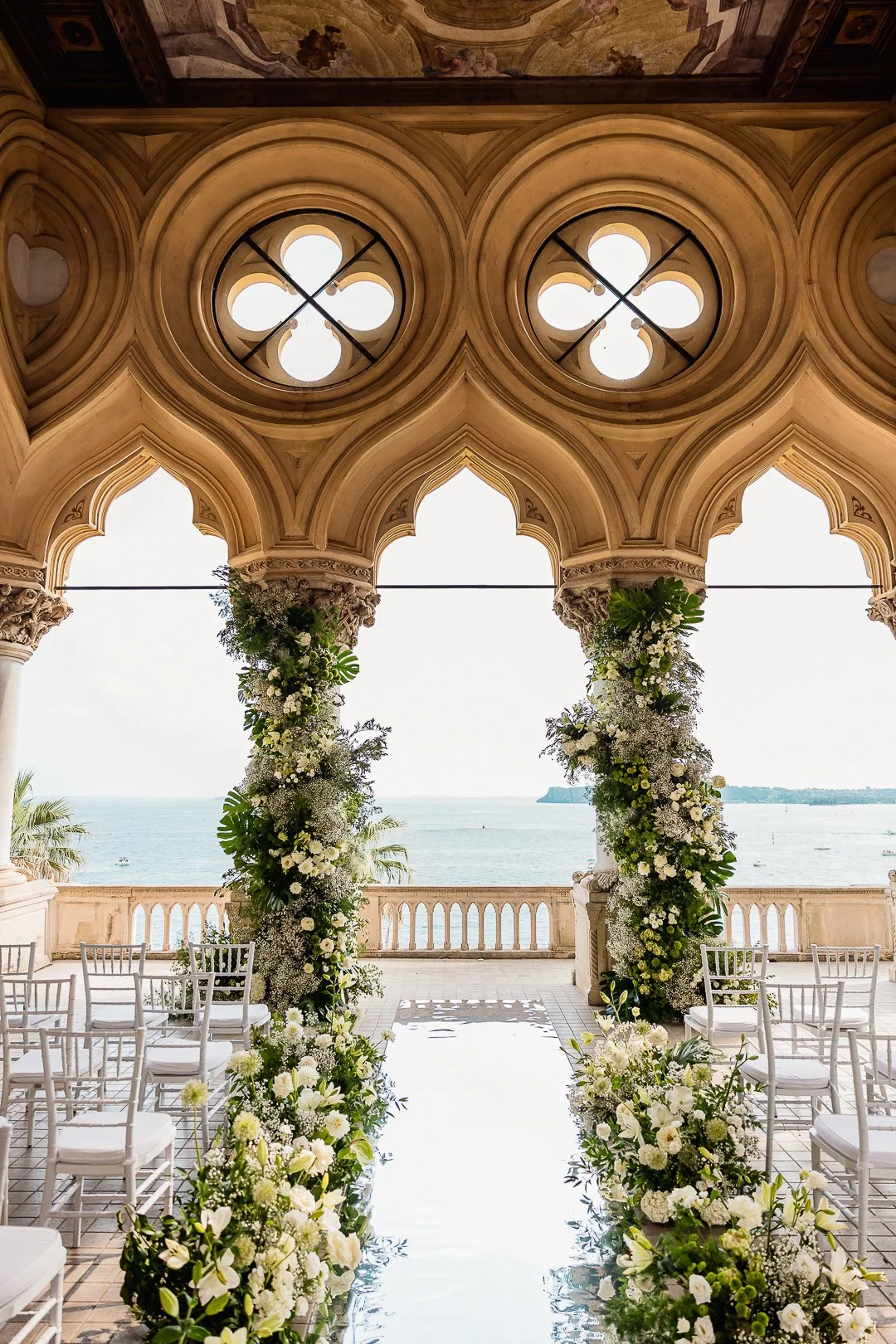 Isola del Garda - foto ContentLove.jpeg