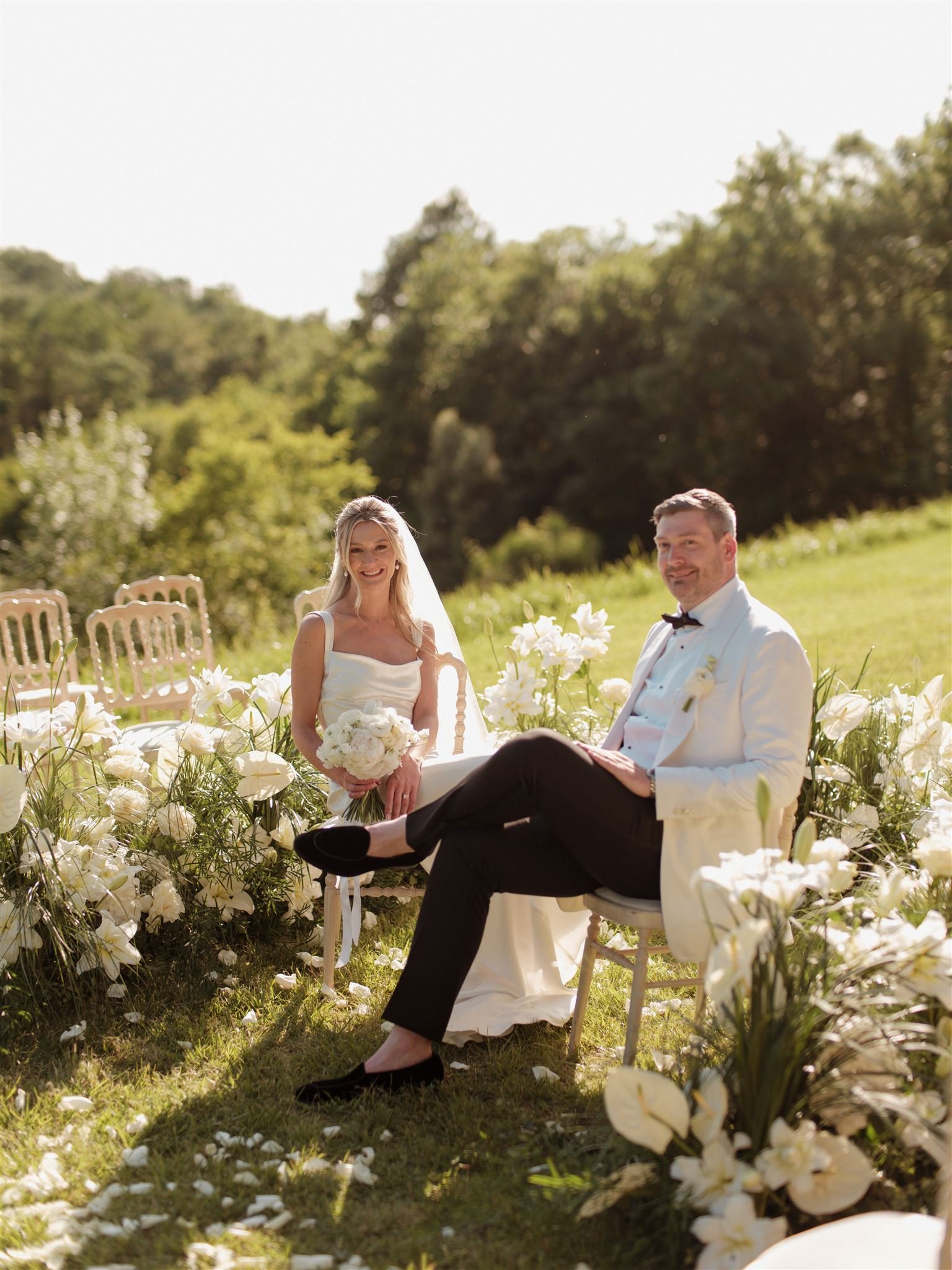 Kelsey+Ryan-IMG_4070.JPG