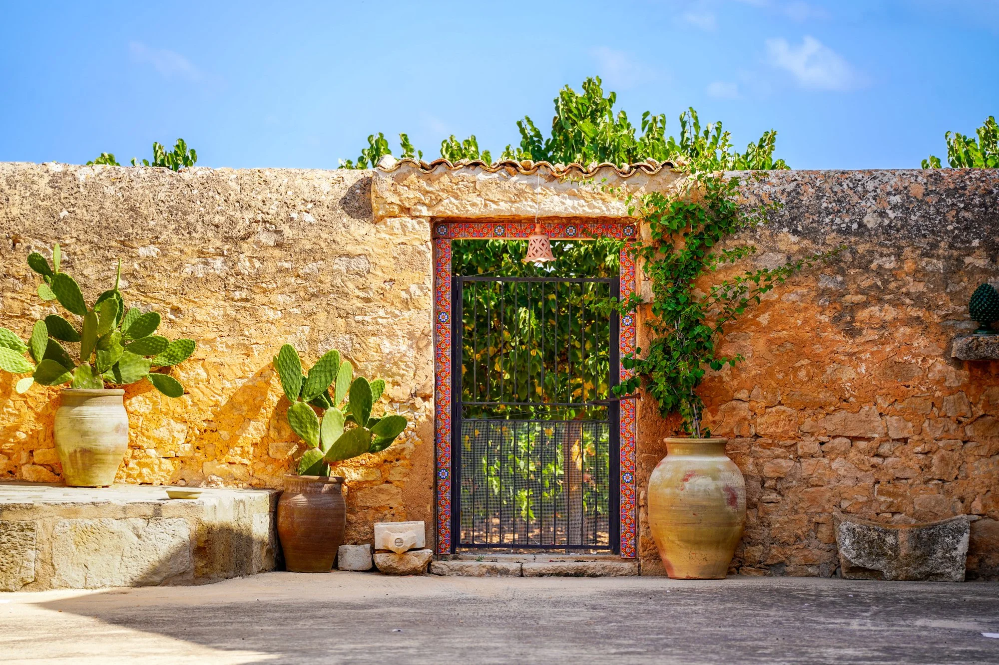 Villa_Maggio_Giardino_3_UmbertoTommaseo.jpg