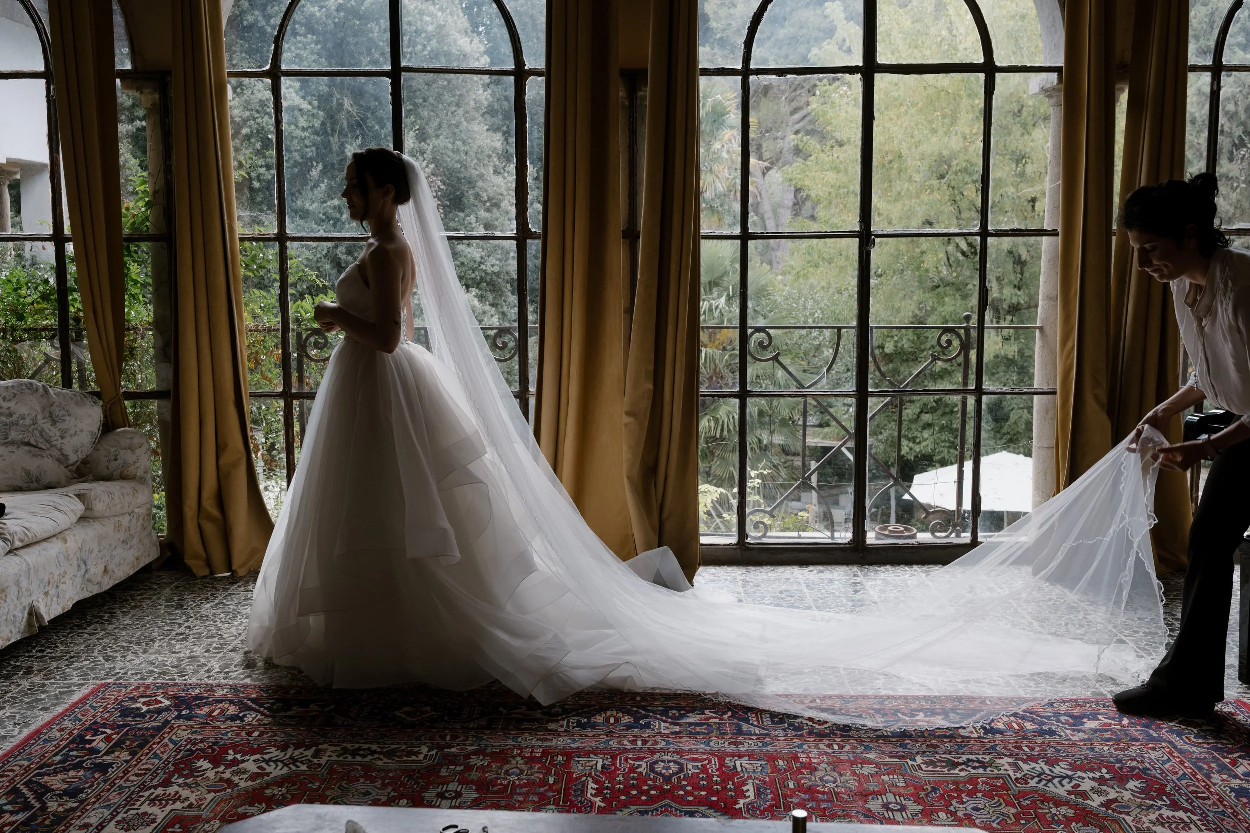 69b14ea472c63886728cdfde_matrimoni a Villa Taticchi (68).jpg.jpg