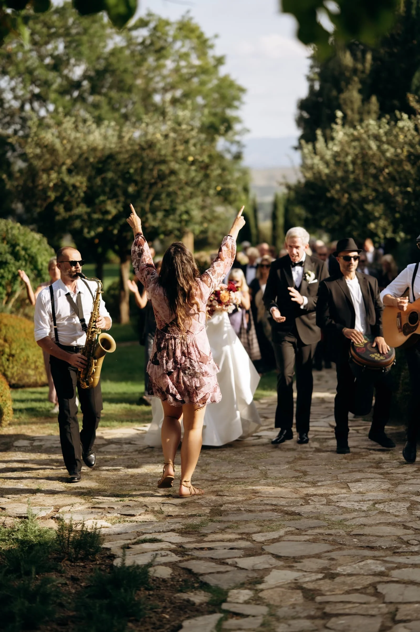 Aba Chiara - Wedding Singer & Live Music in for Italian Weddings (2).jpeg