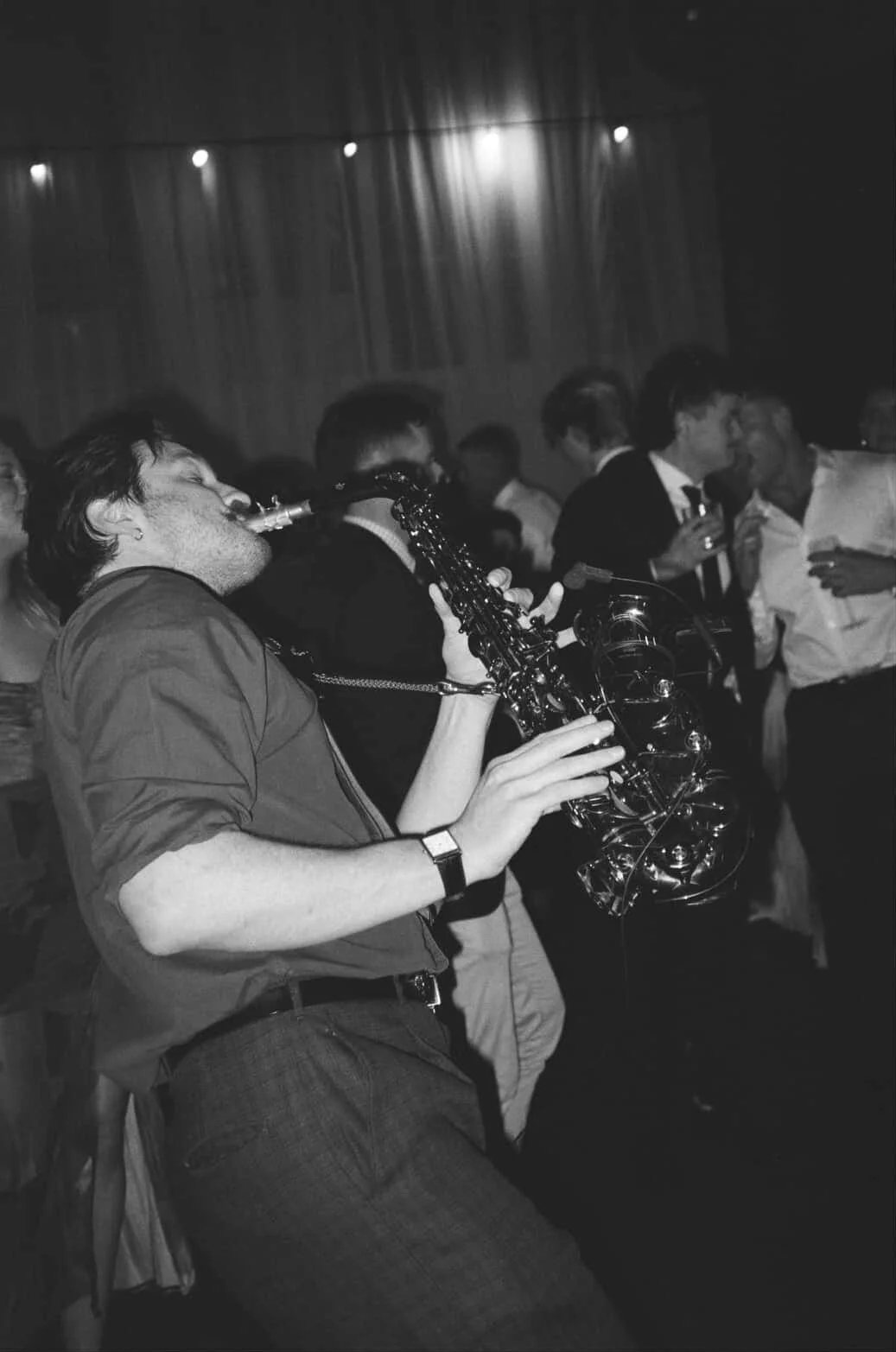 Dancing sax (photographer unknown).jpg