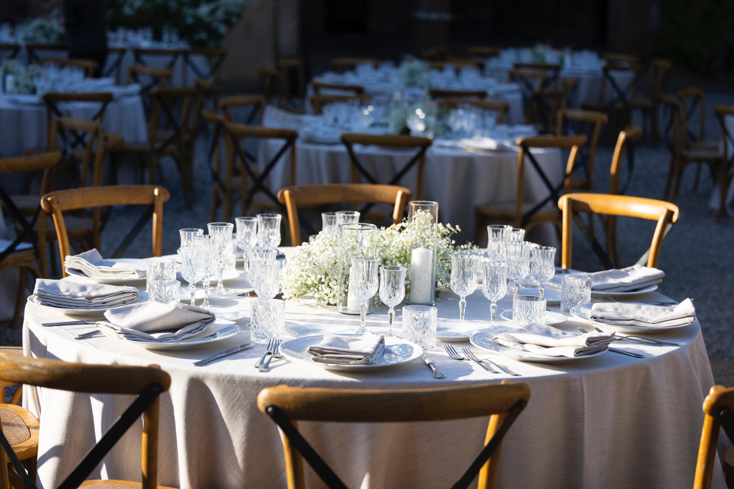 69847a5634dabf12eb0655ea_WhatsApp Image 2026-02-05 at 12.05.59 (2).jpeg.jpg