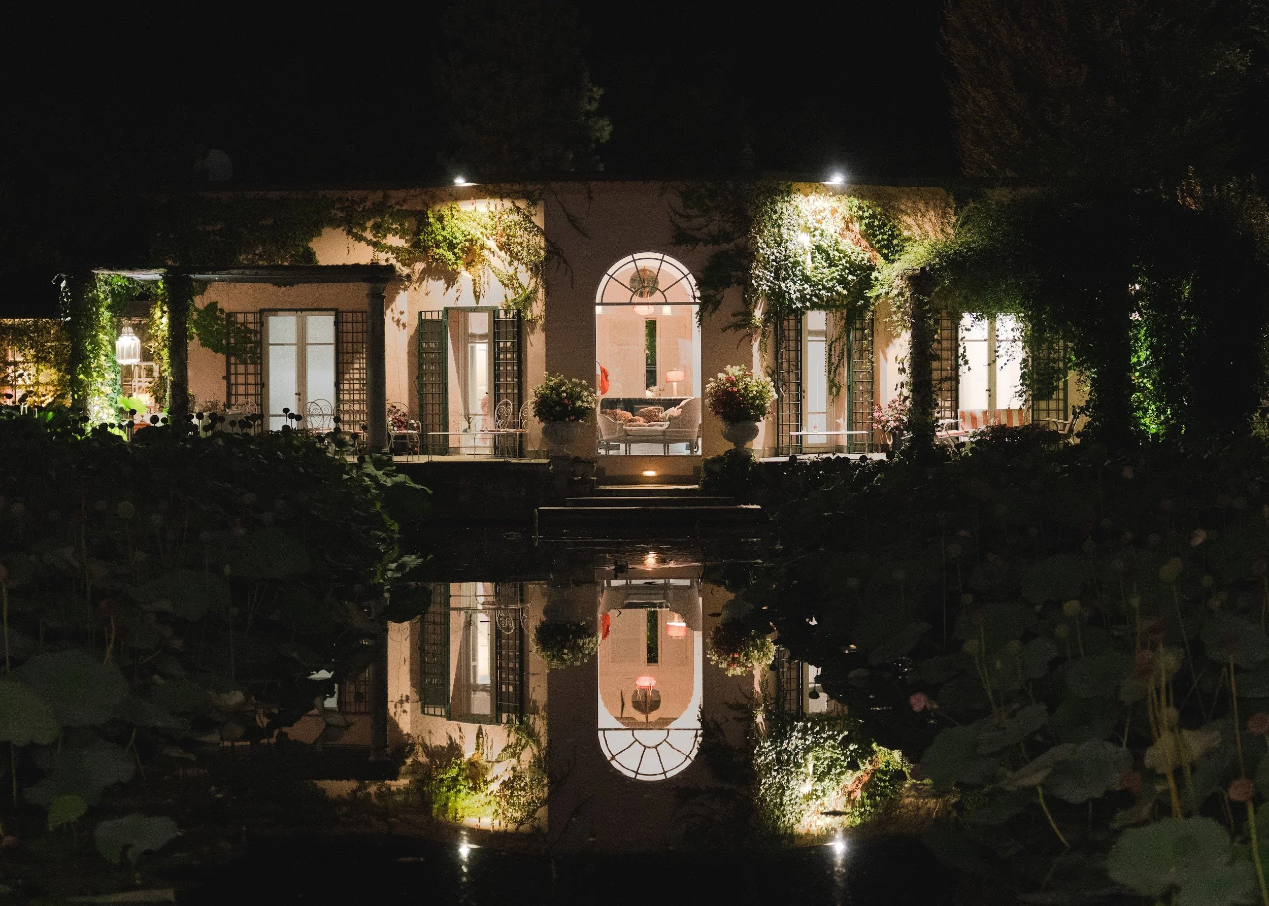 Copia di J+M_2025_609.jpg