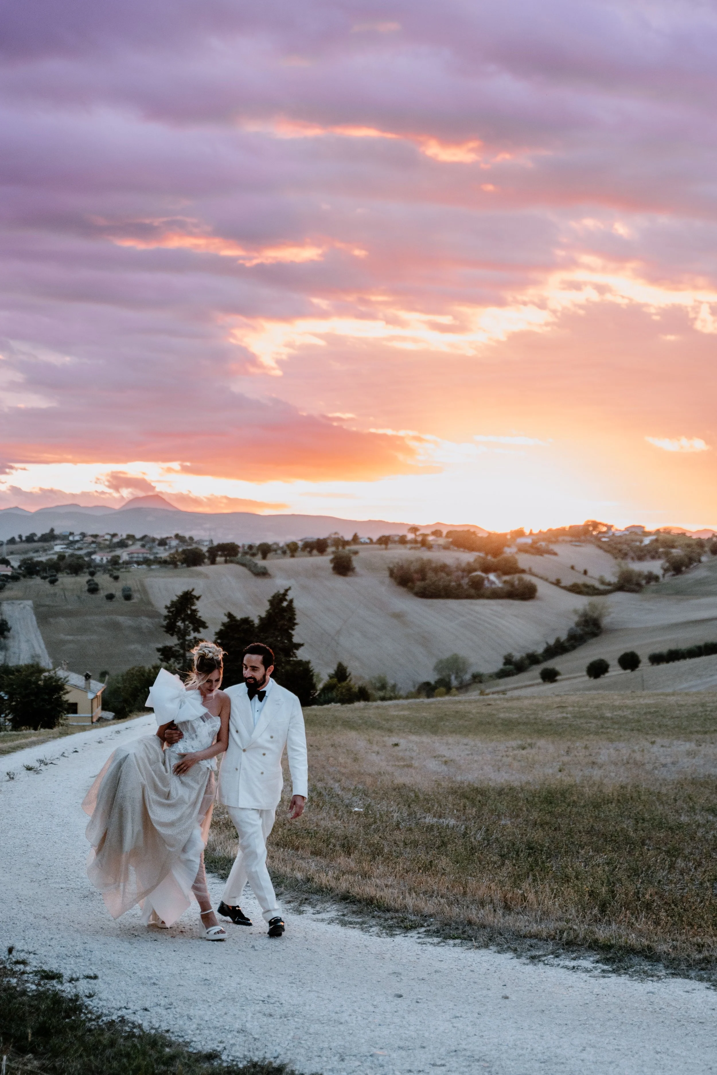 69d8f10d362c0d3bbca572d0_Kaylee_Fotografeert_Maniero_Montecassiano519.jpg.jpg