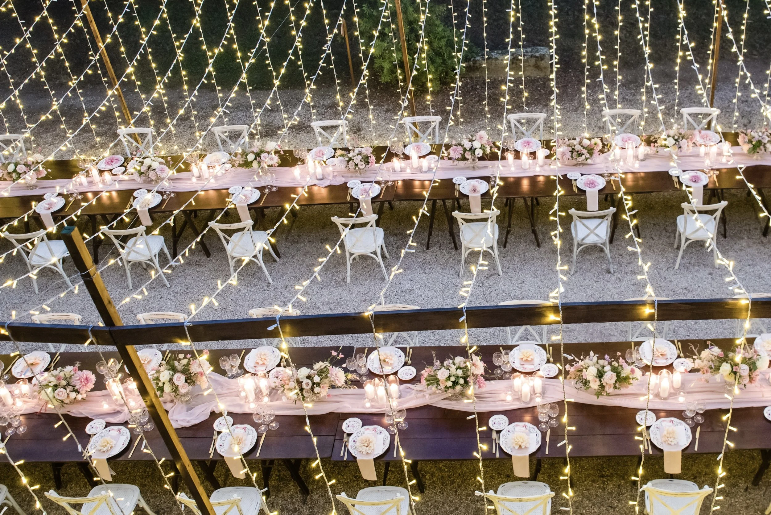 Pantano Borghese   BeYourself Photo.jpg