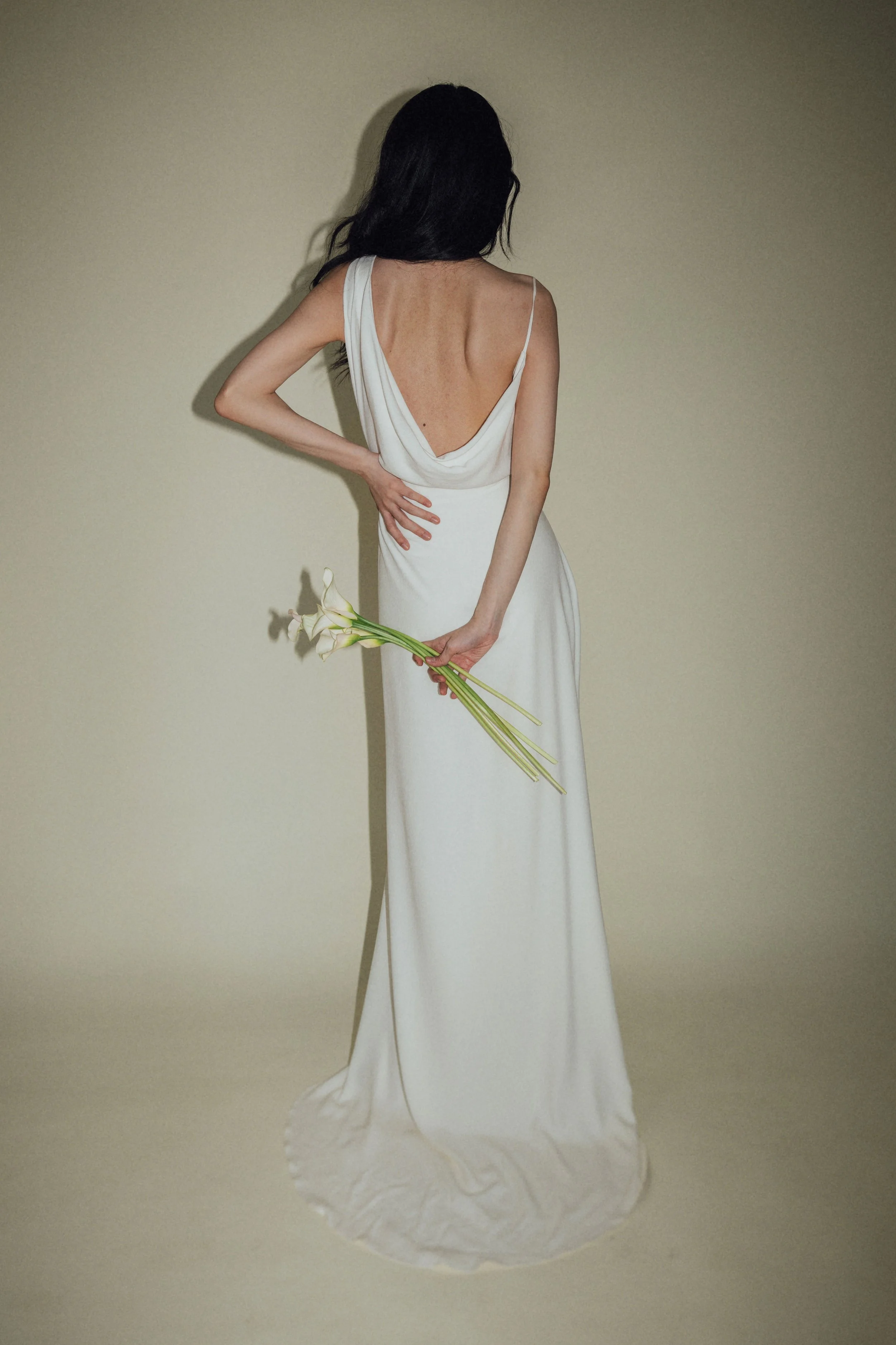 The Young Love Dress (photography Silver & Light Weddings) (63).jpg
