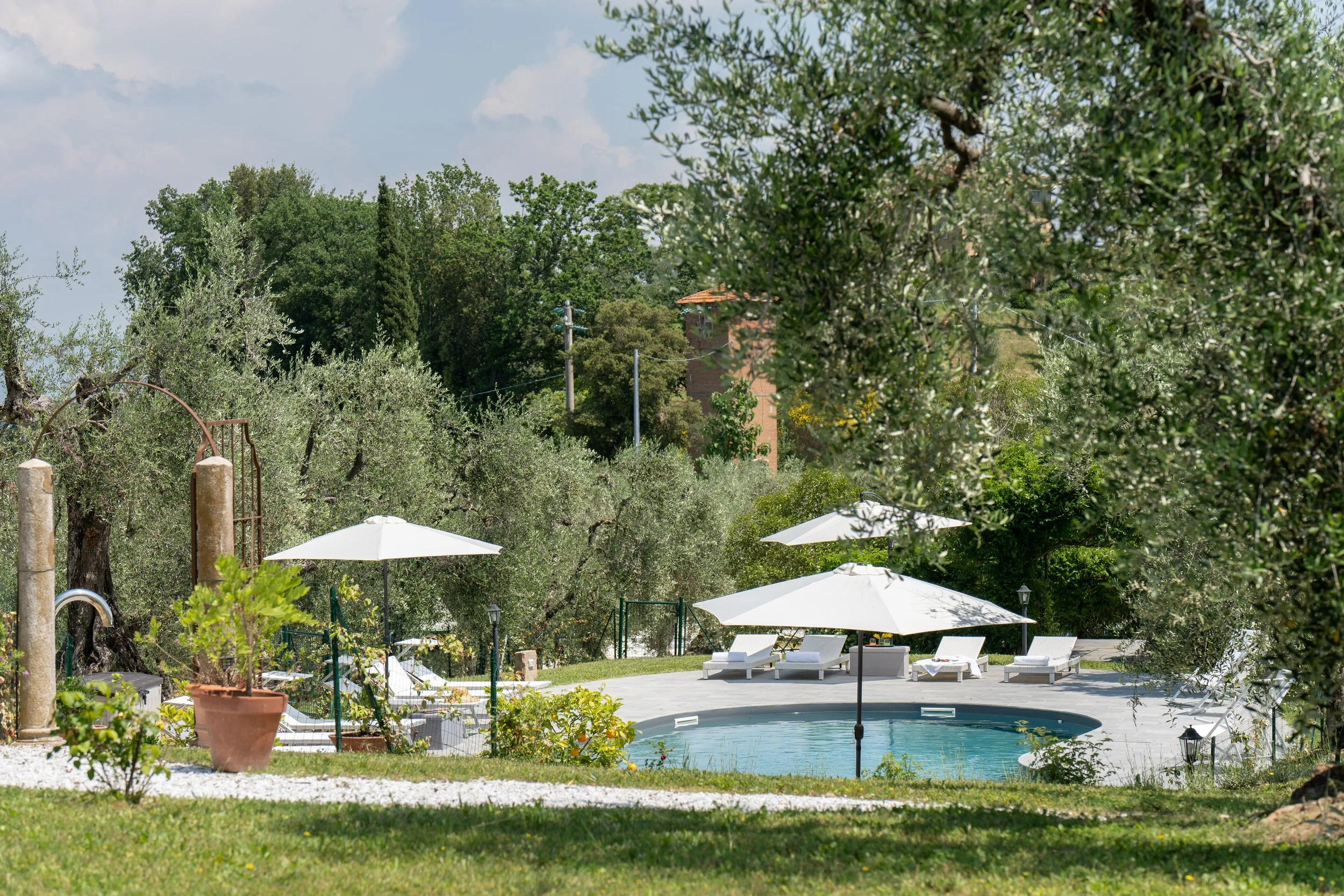 Emma Villas_Aquadivina esterni_Davide.Meneghini.HD.012.jpeg