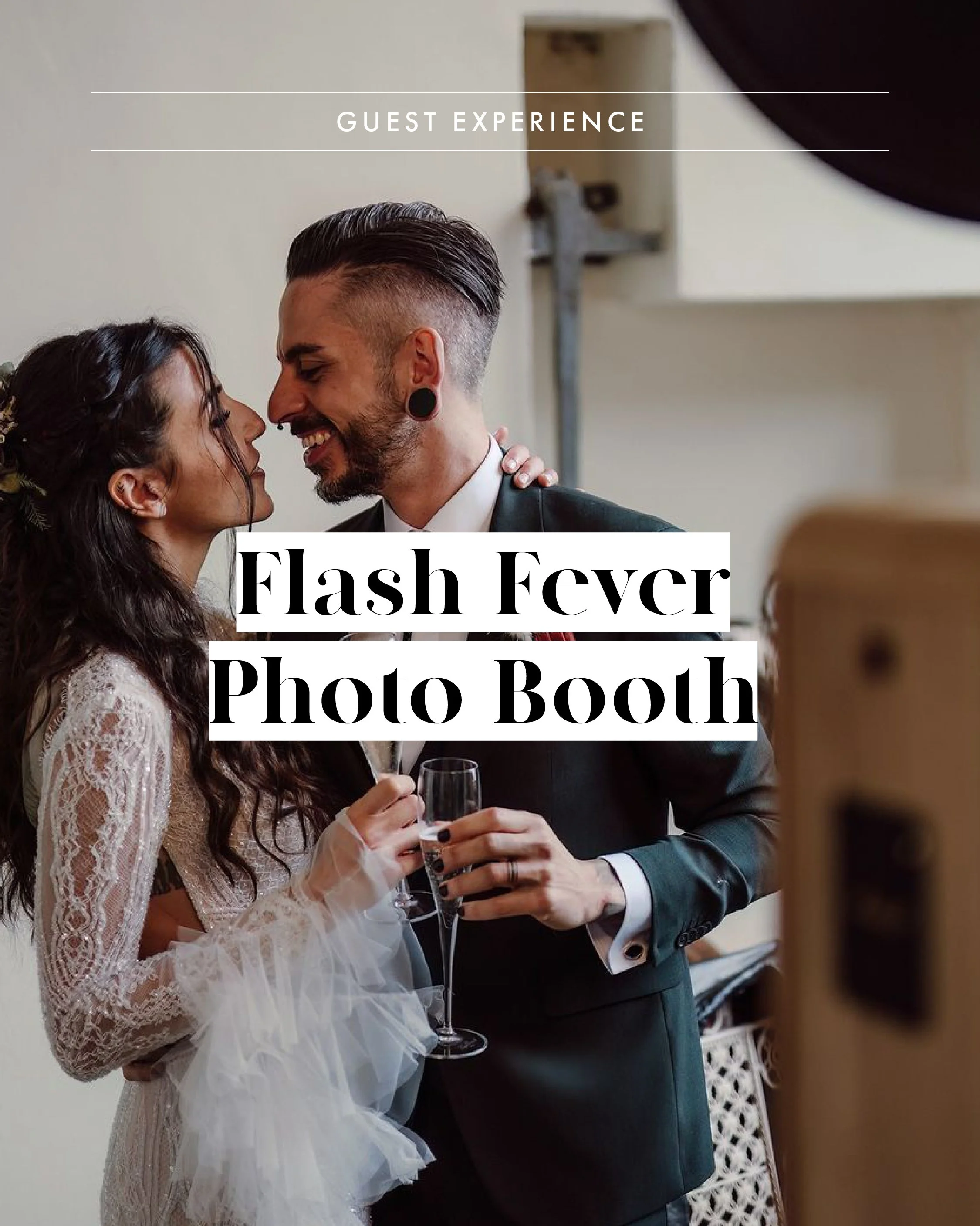 Vendor assets 22 Dec 20254.jpg