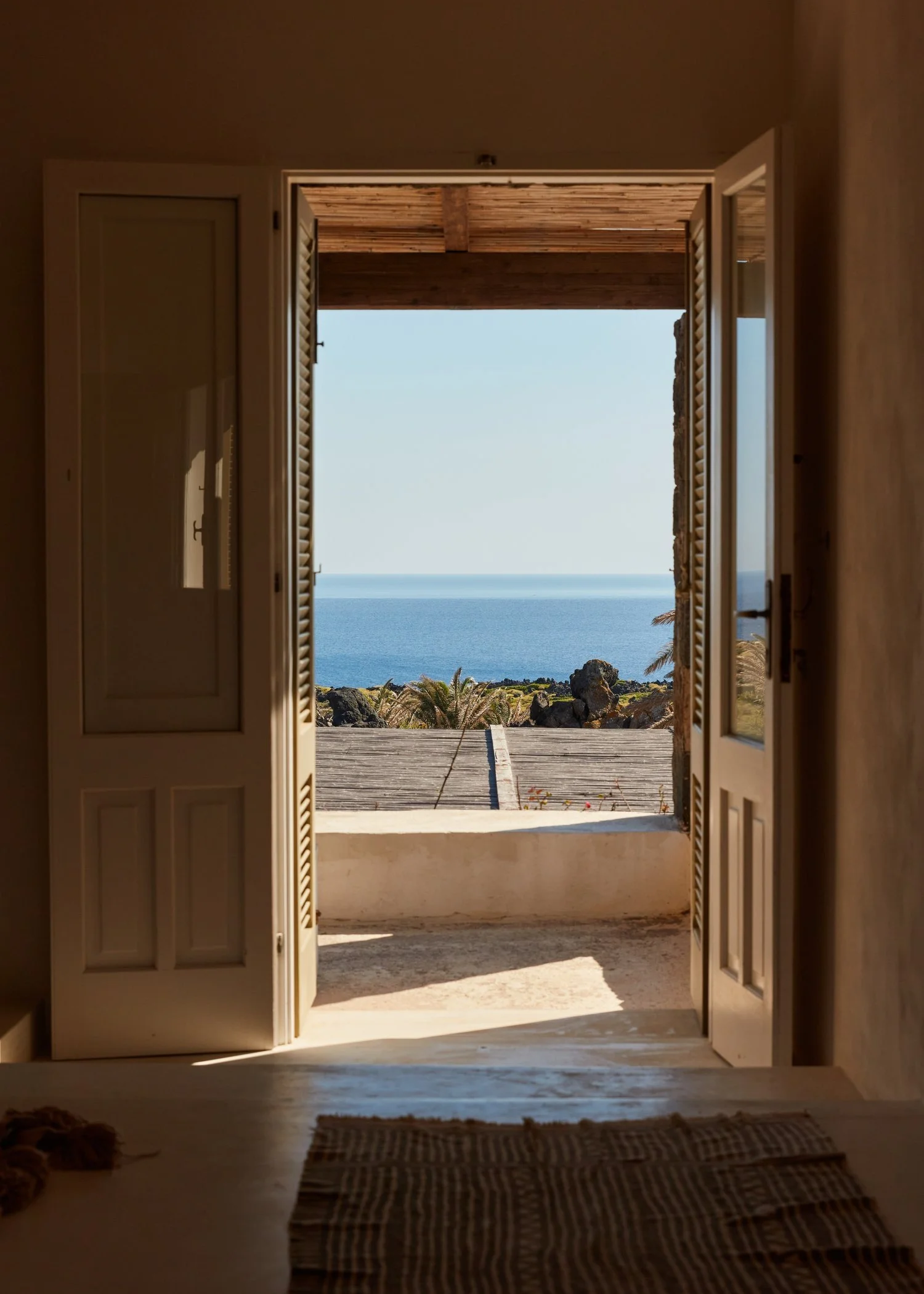 Asya_stieb_ interiors2.jpg