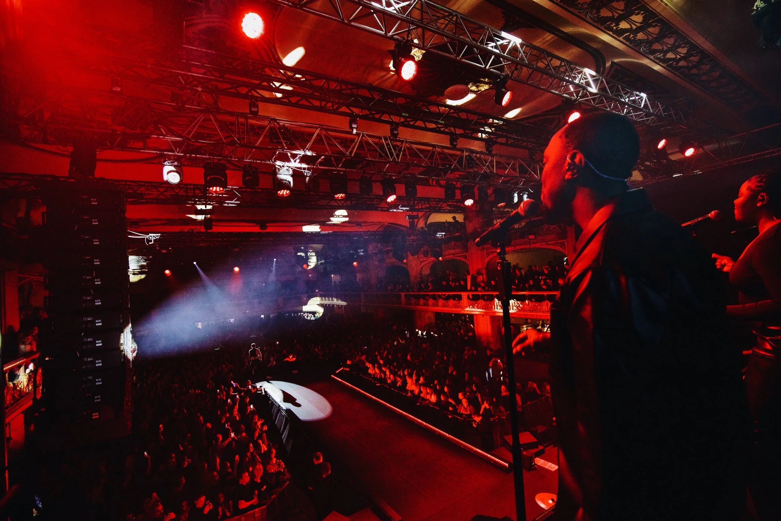 Lucerna show14th_15.JPG