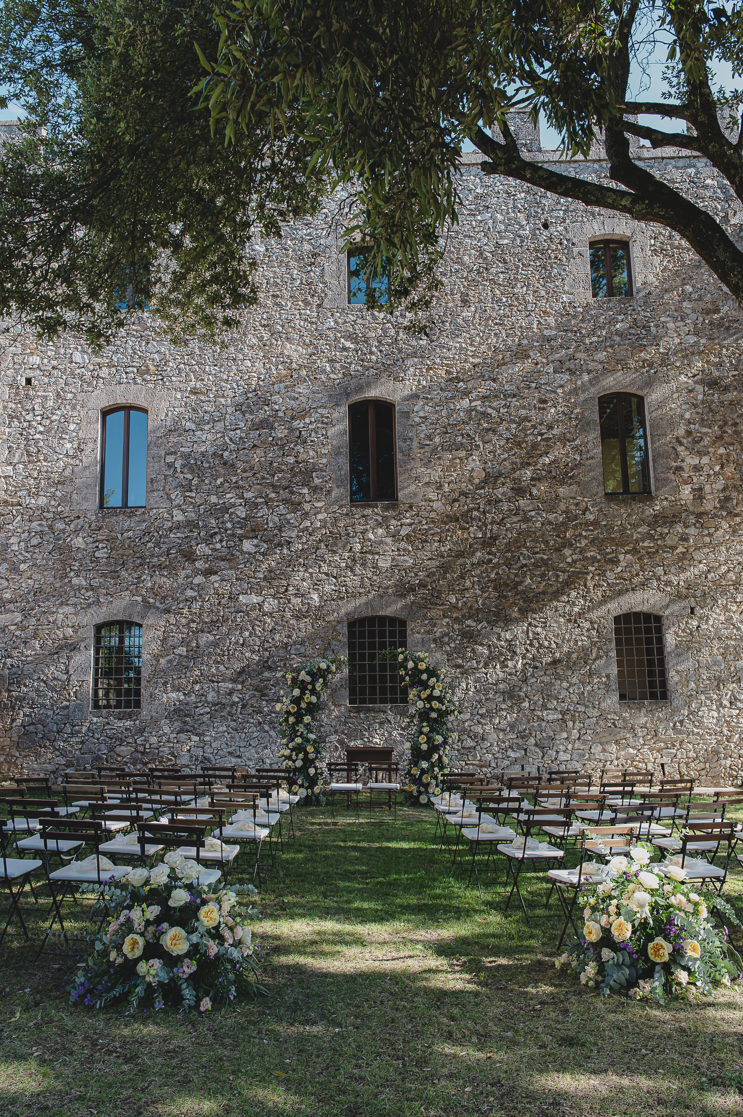 Ph_Marzia Benigna4.jpg