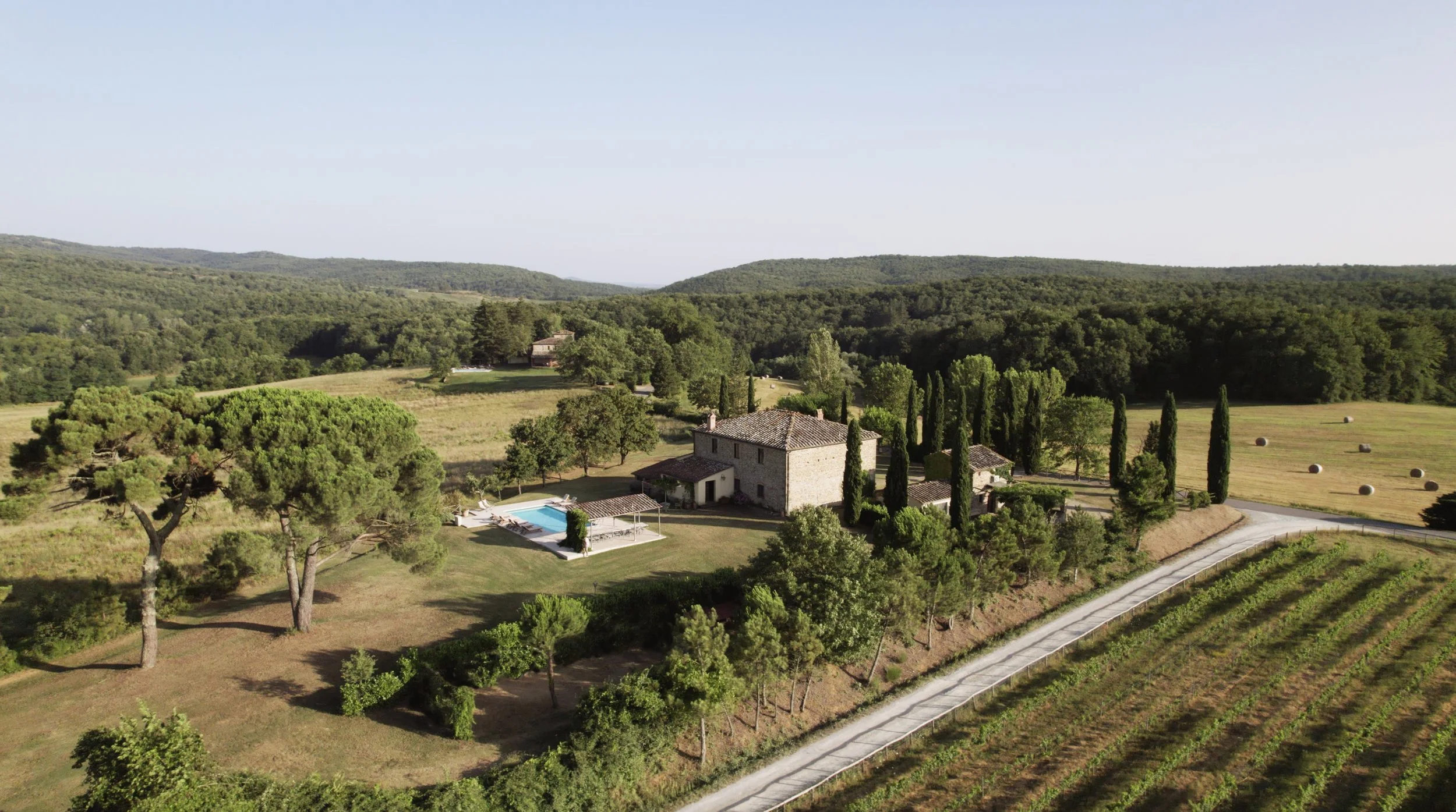 Volo Felciai-Fabbri 1.2.jpg