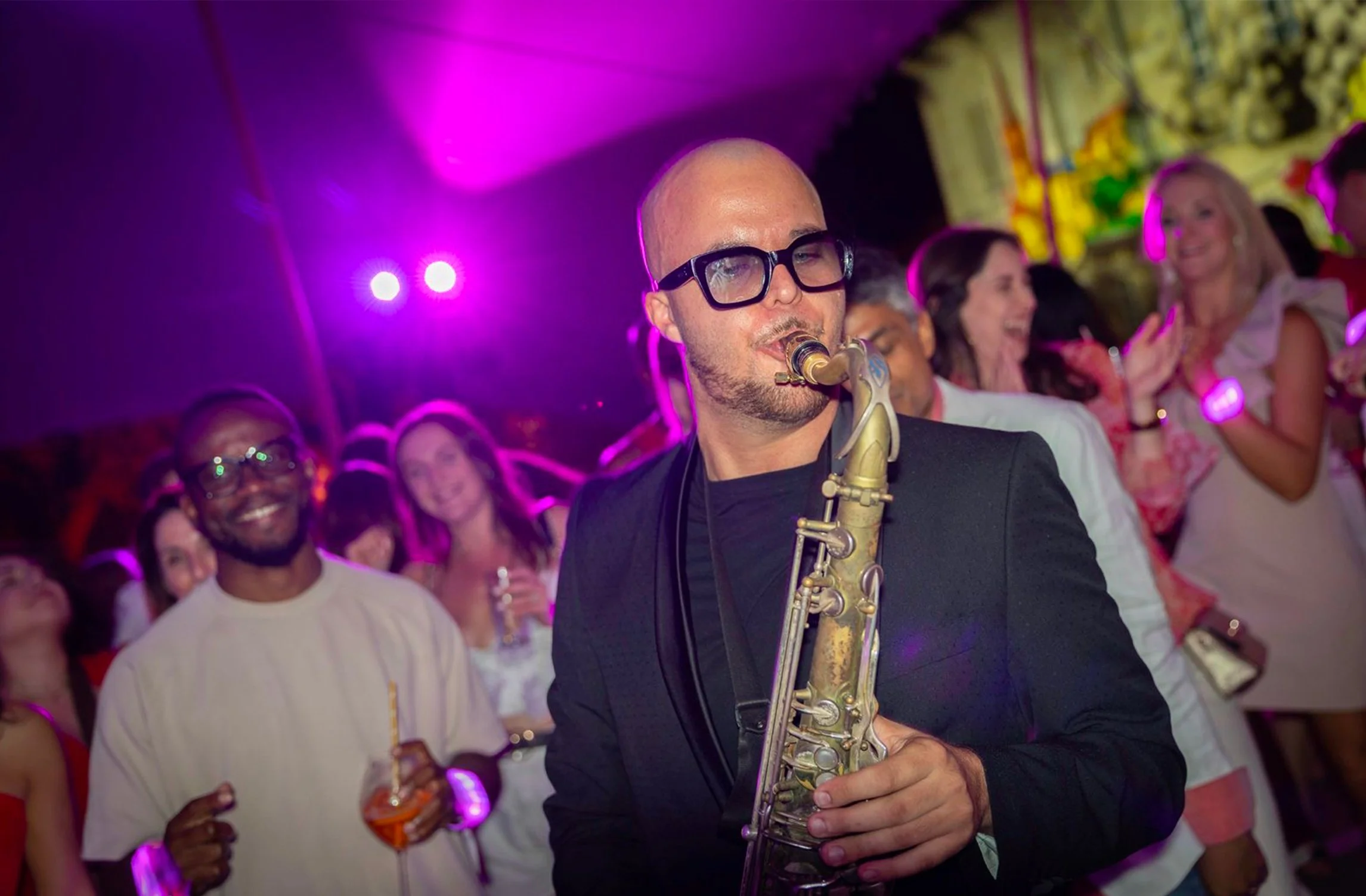 Saxophone.jpg