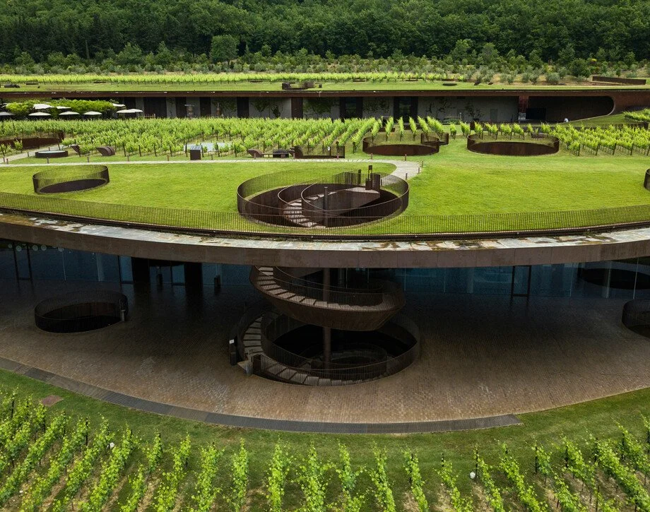 antinori 2.jpg