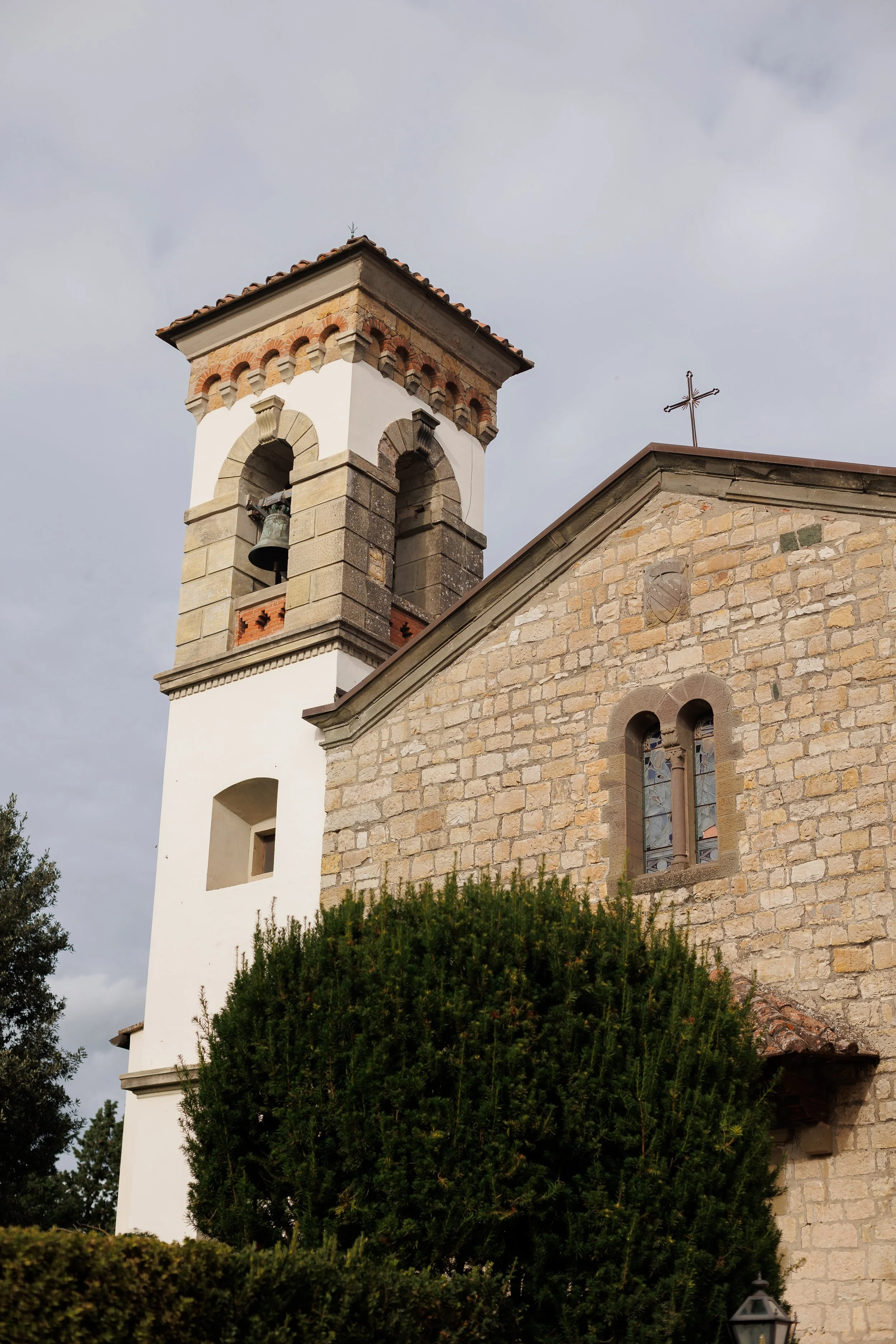 Castello_Vicchiomaggio_Ceremony_option_d2photography..jpg