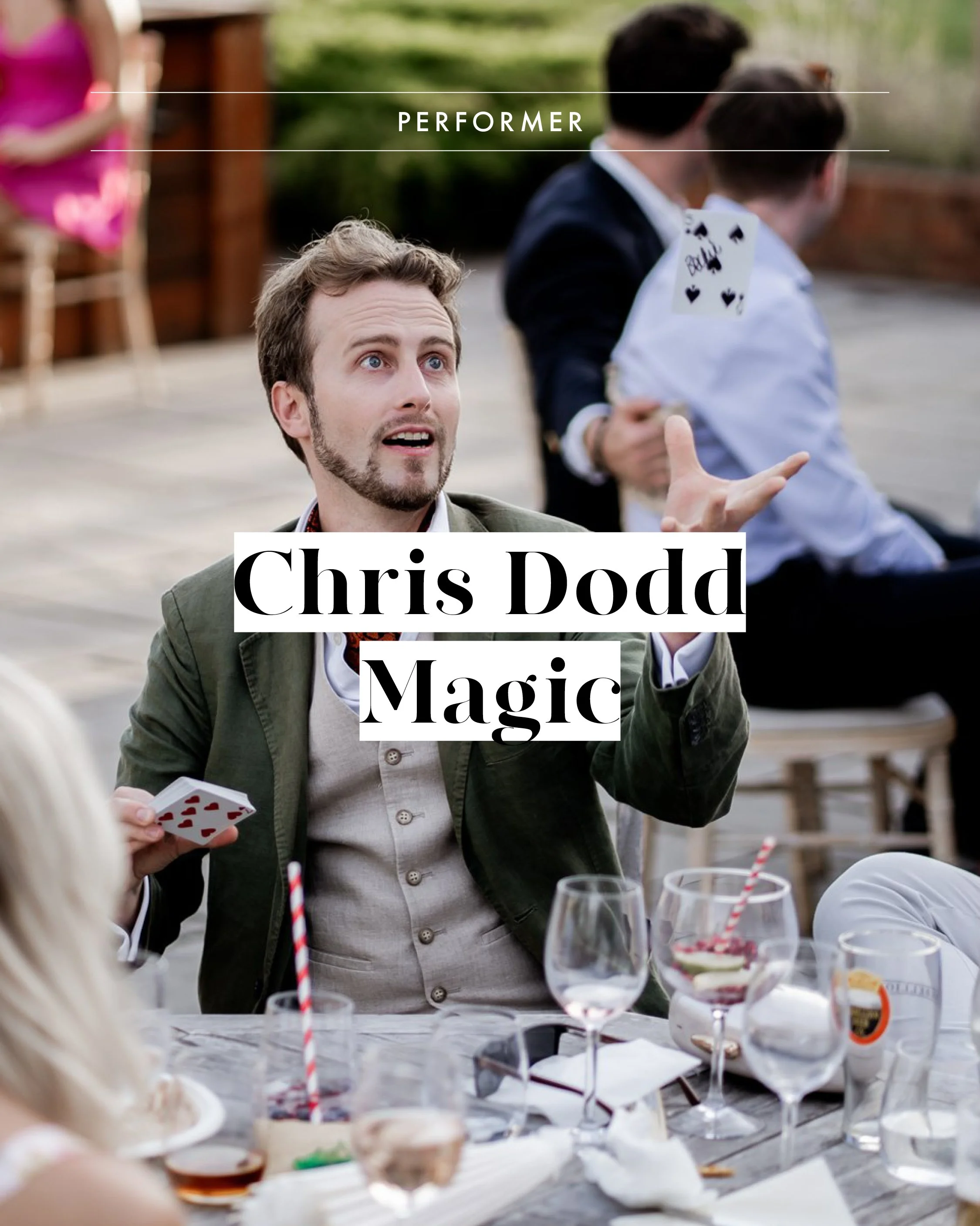 Vendor assets 31 March 20266.jpg