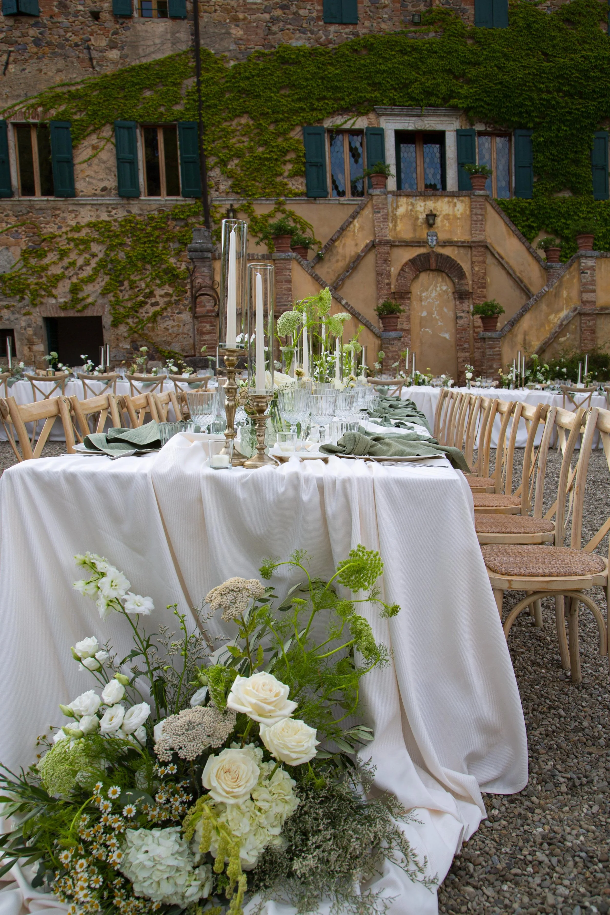 698478f9a1ed230cec305c72_WhatsApp Image 2026-02-05 at 11.58.58.jpeg.jpg