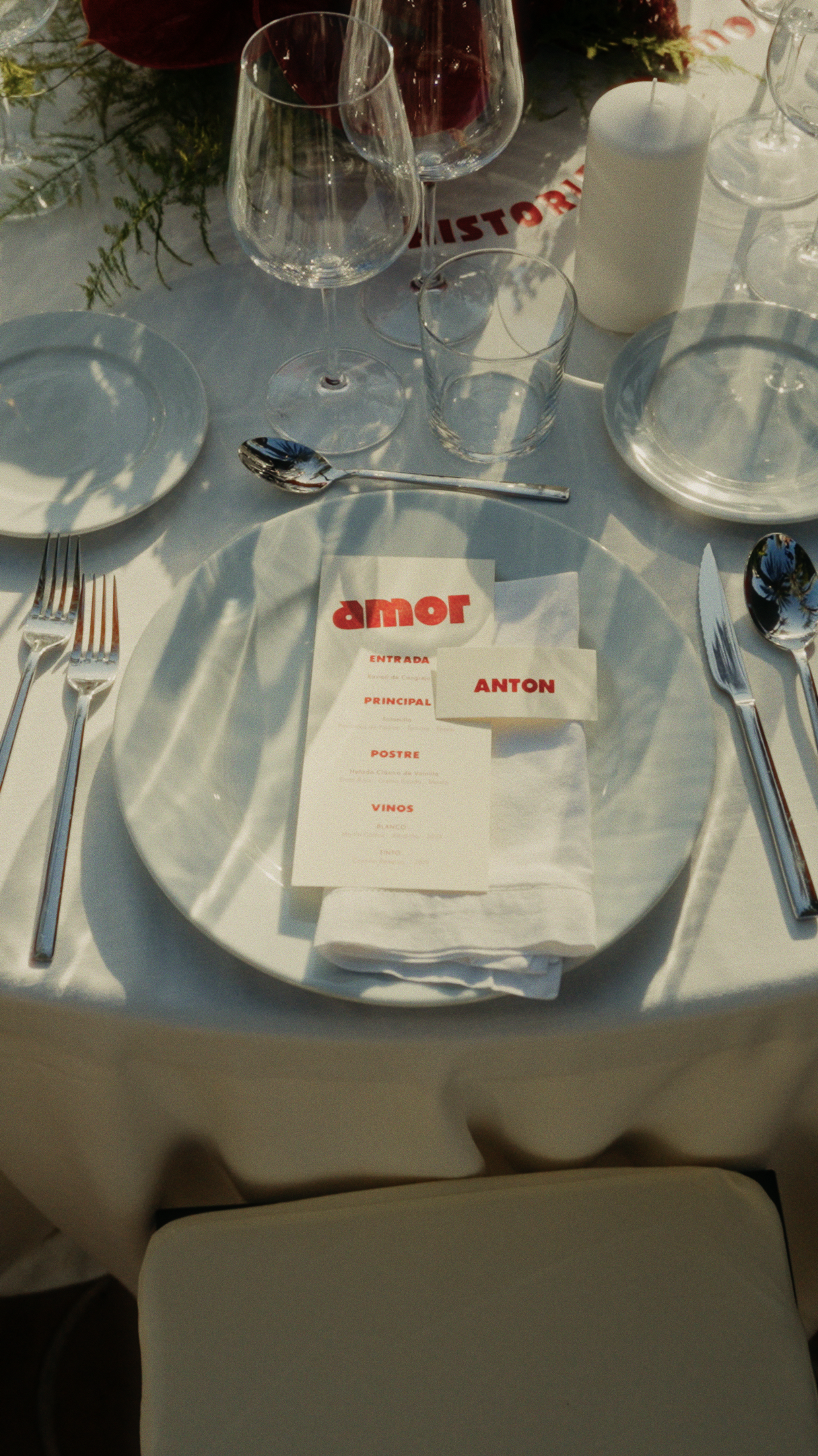 ReelforTheBelovedNomad - (9x16).00_00_04_06.Still003.png