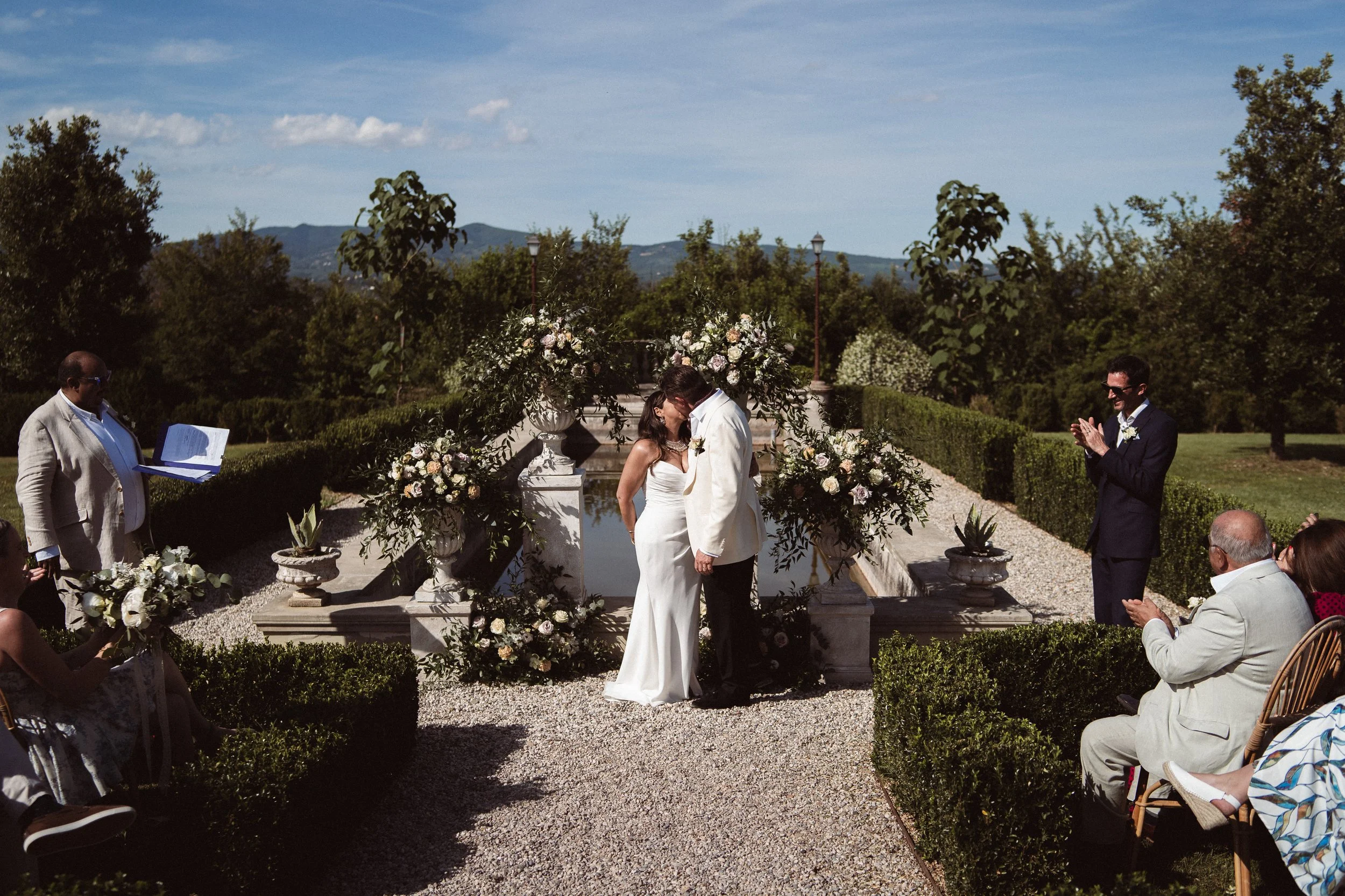 Giacomo Morelli Photographer - Corniola La lista (18).jpg