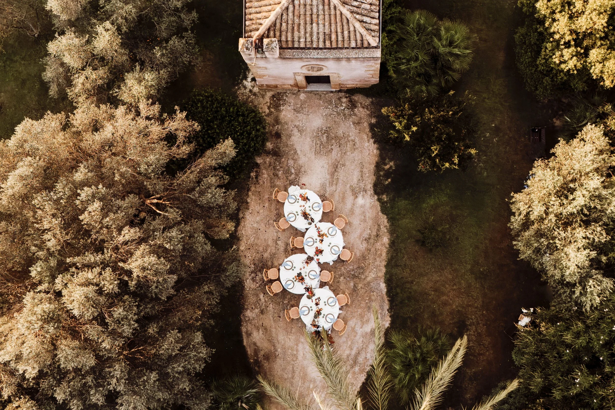 6944455b0326cd6b1182b8eb_Chiesetta Drone Immacolatella.jpg.jpg