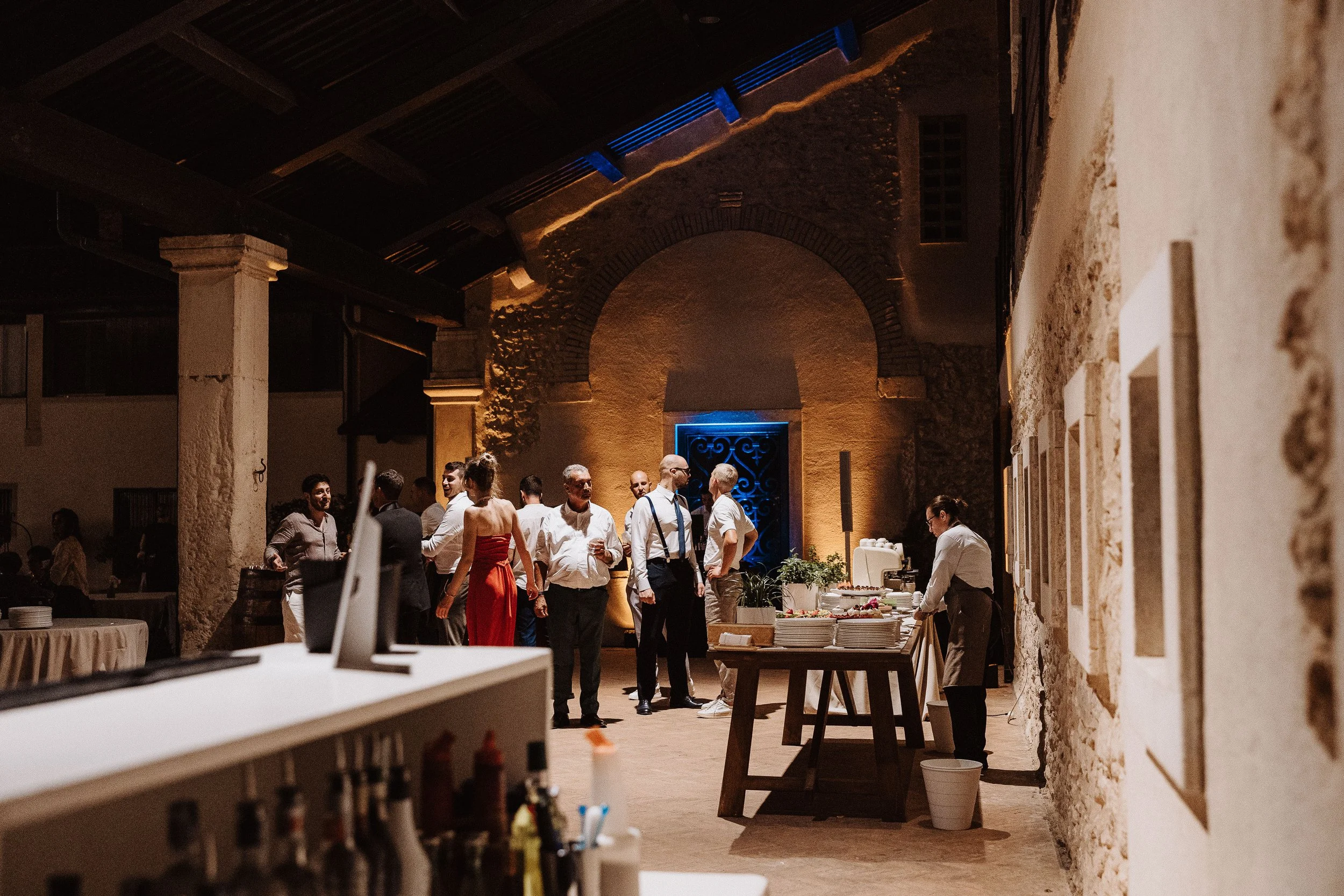 Fondo Rubro | Vineyard Wedding Venue in Veneto, Italy.jpg