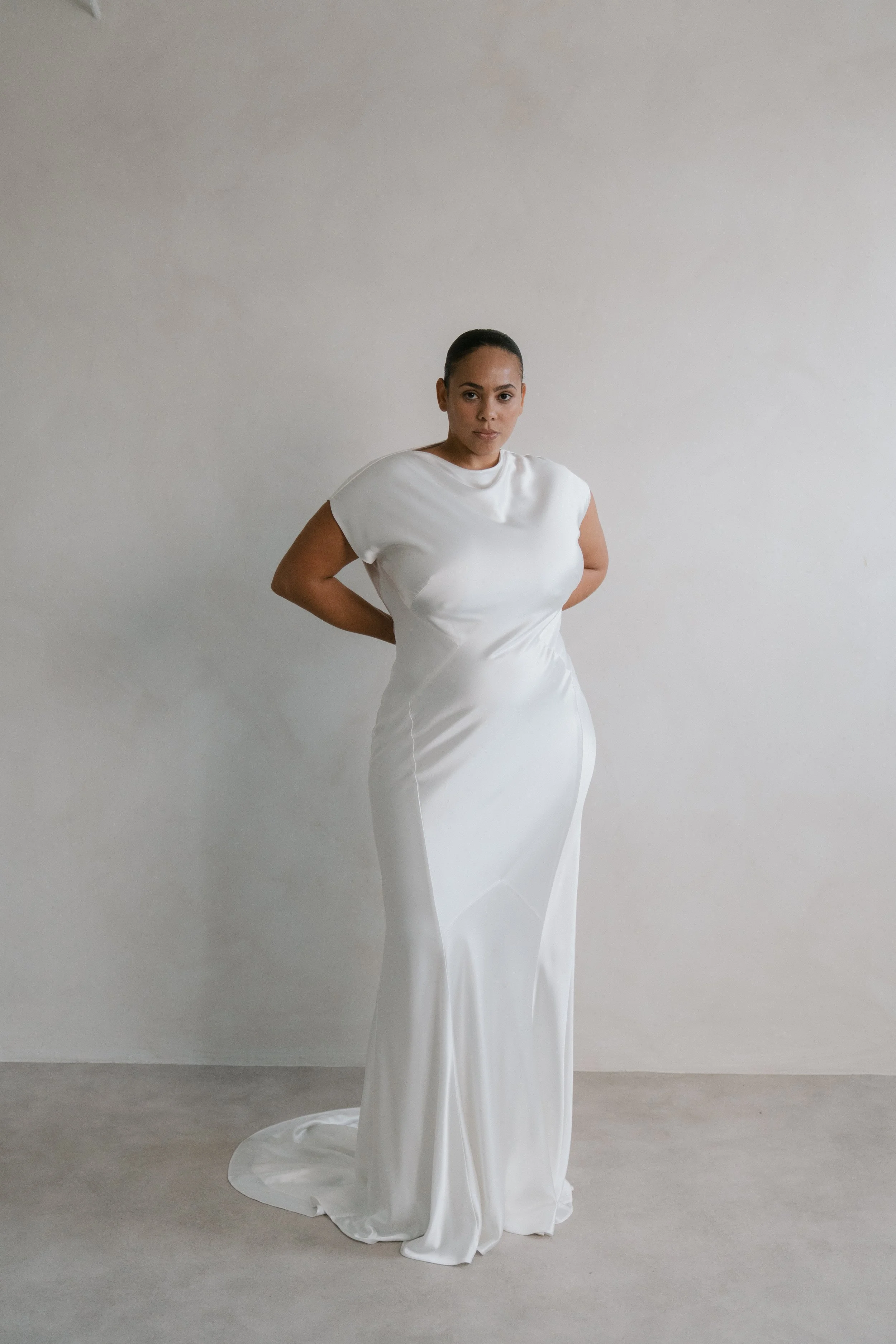 The Beatrice Dress (photography Silver & Light Weddings) (12).jpg