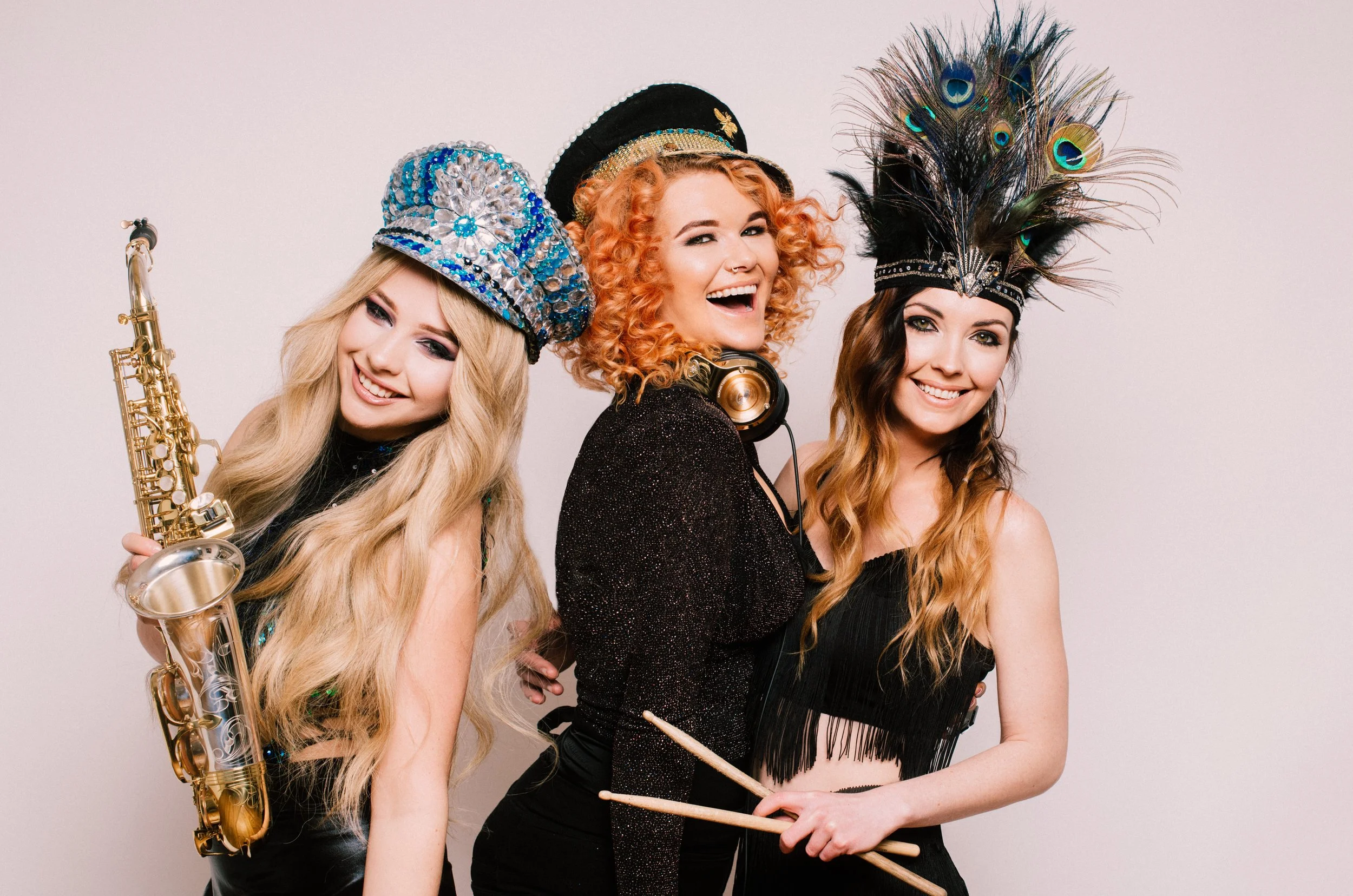 GIRLS THAT MIX SHOOT12880-2-Edit.jpg