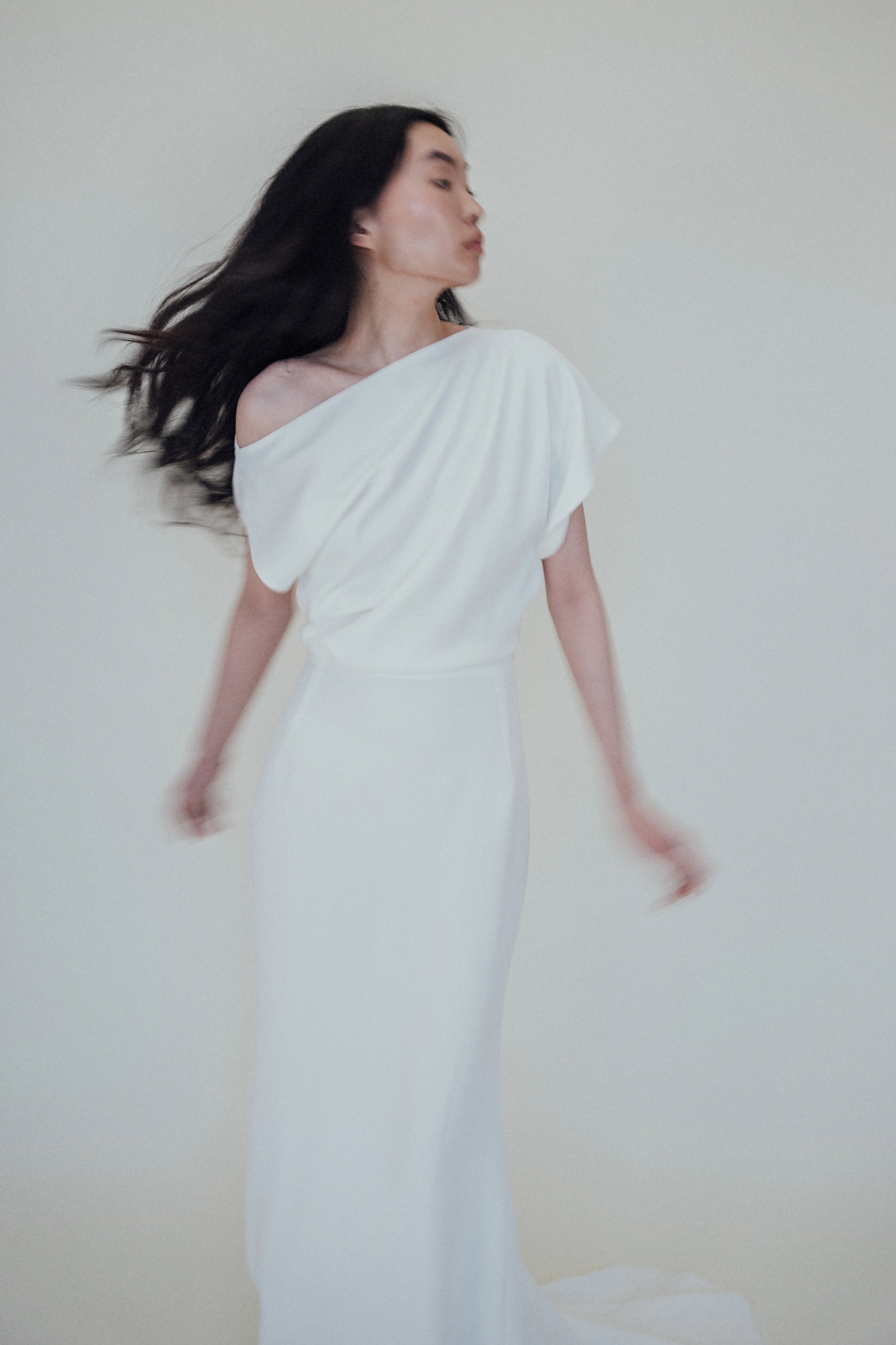 The Danaida Dress (photography Silver & Light Weddings).jpg