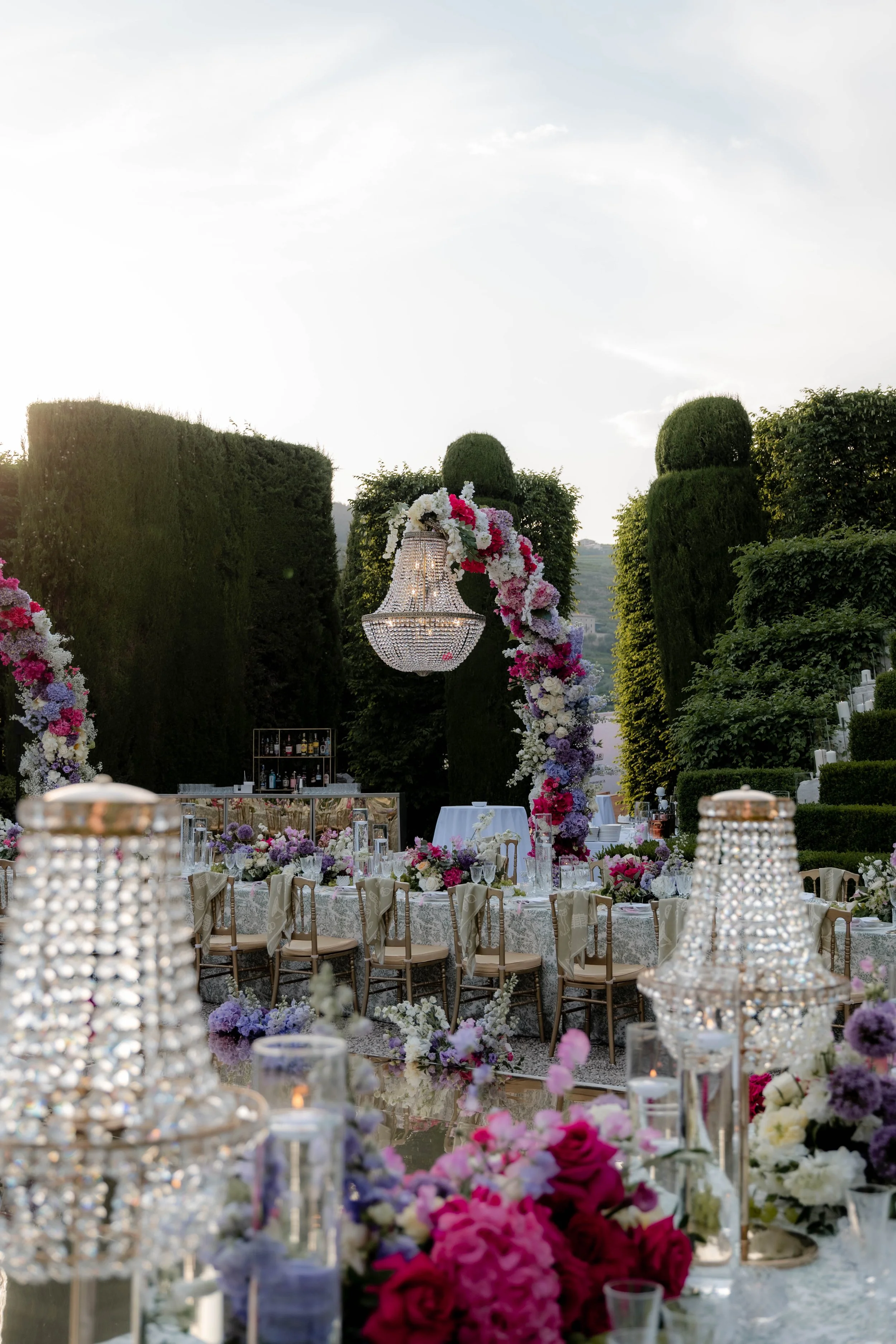 EOTW - L1750949.jpg
