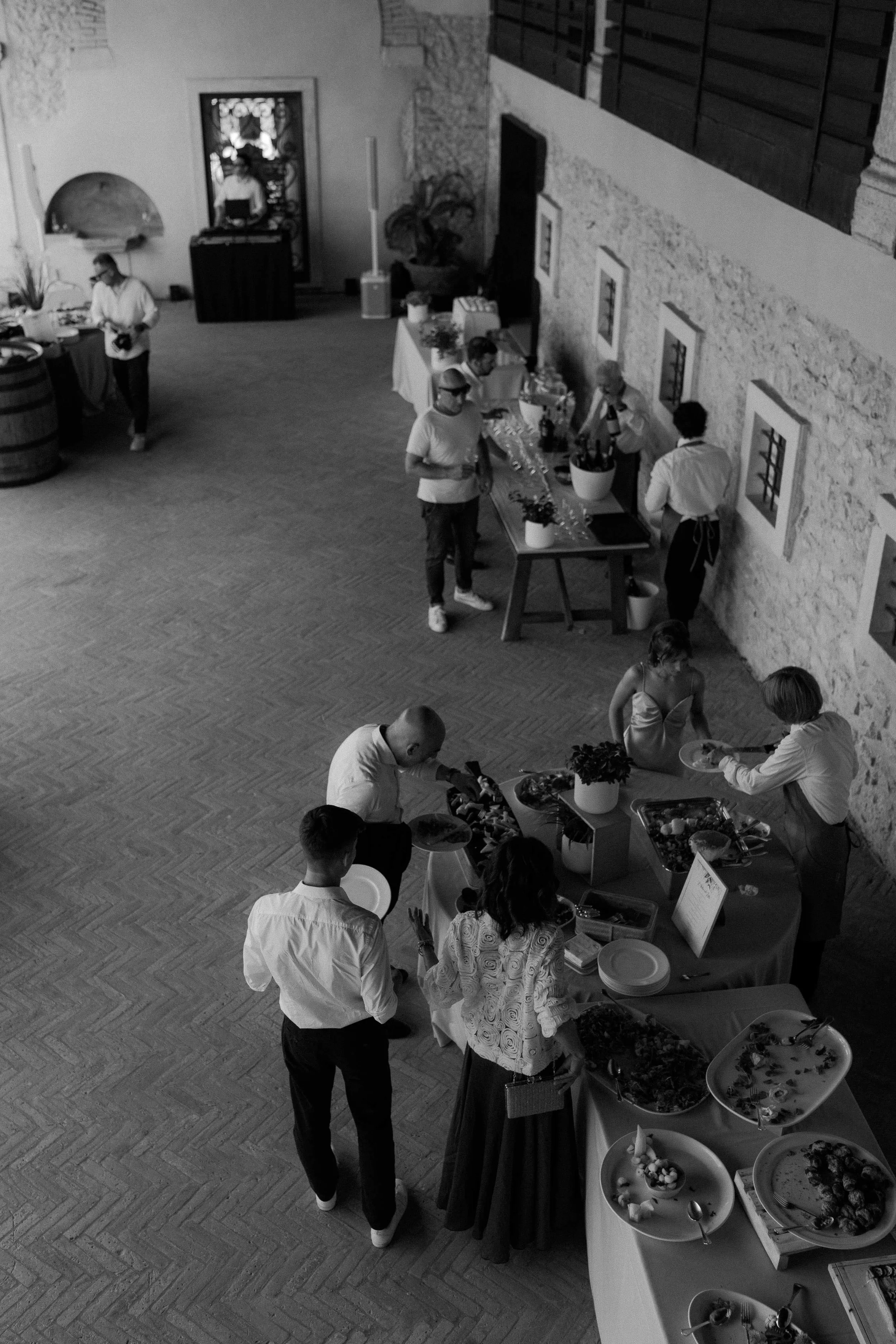 Fondo Rubro | Vineyard Wedding Venue in Veneto, Italy.jpg