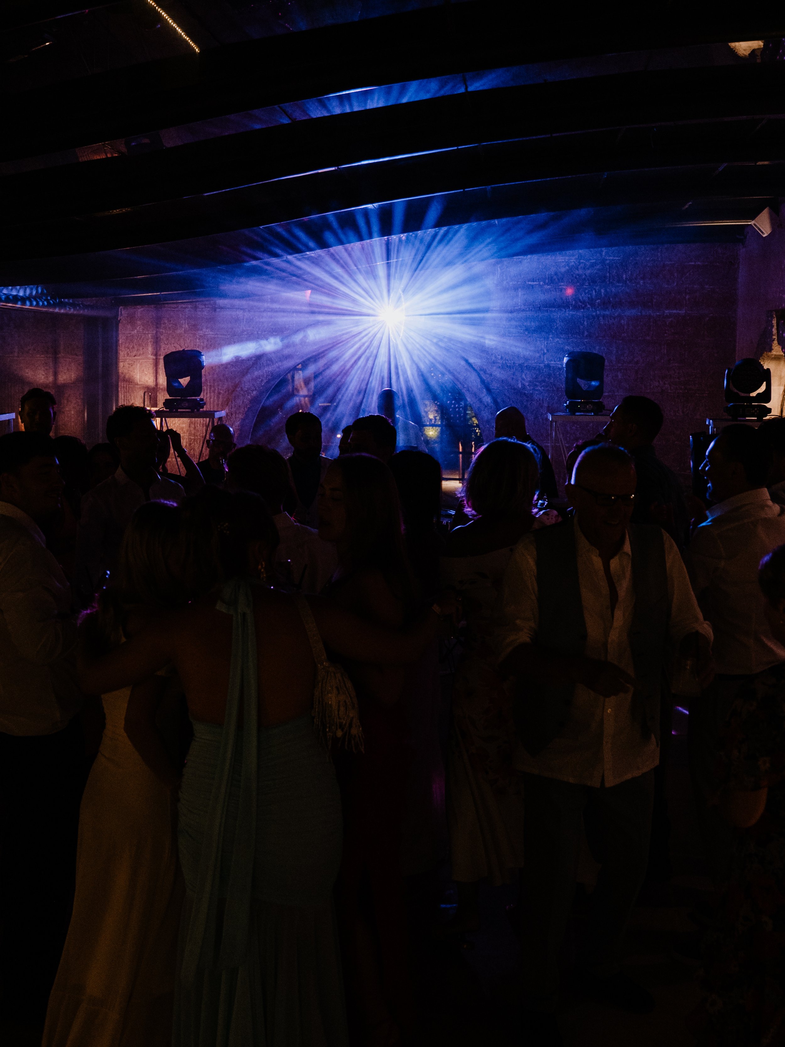 Party-10 (1).jpg