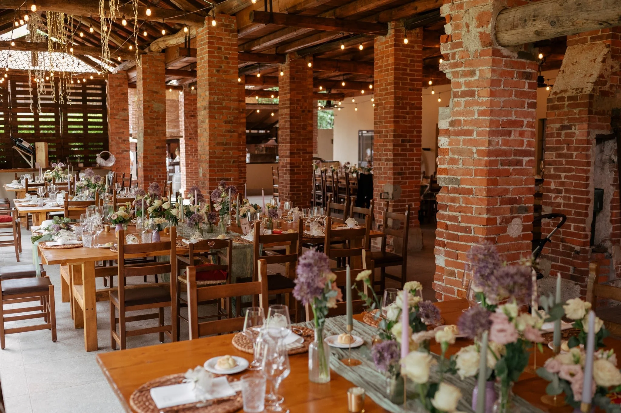 Cascina Capitanio | Wedding Venue in Northern Italy.jpg
