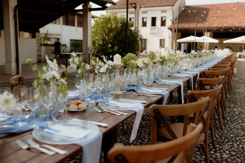 Fondo Rubro | Vineyard Wedding Venue in Veneto, Italy.jpg