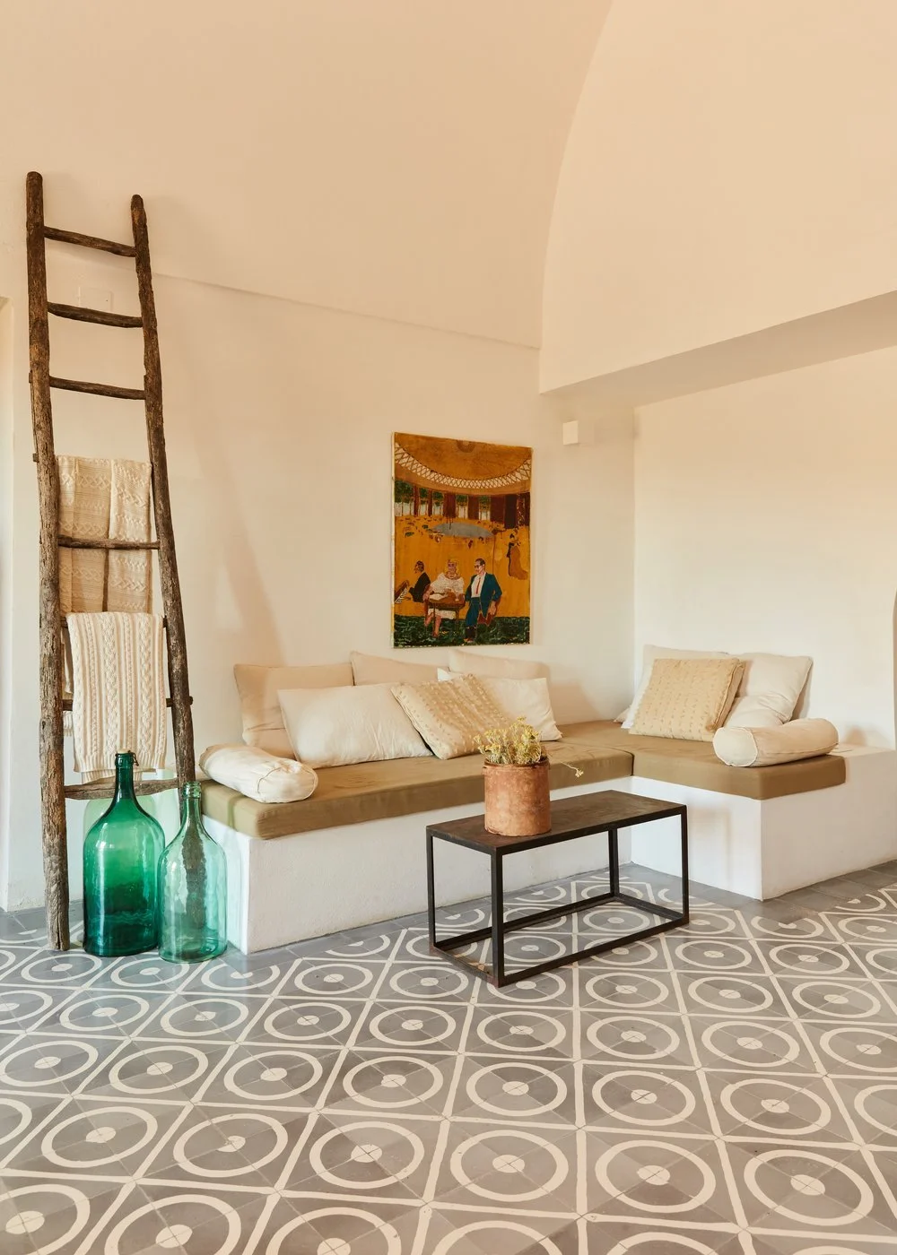 Asya_stieb_ interiors4.jpg