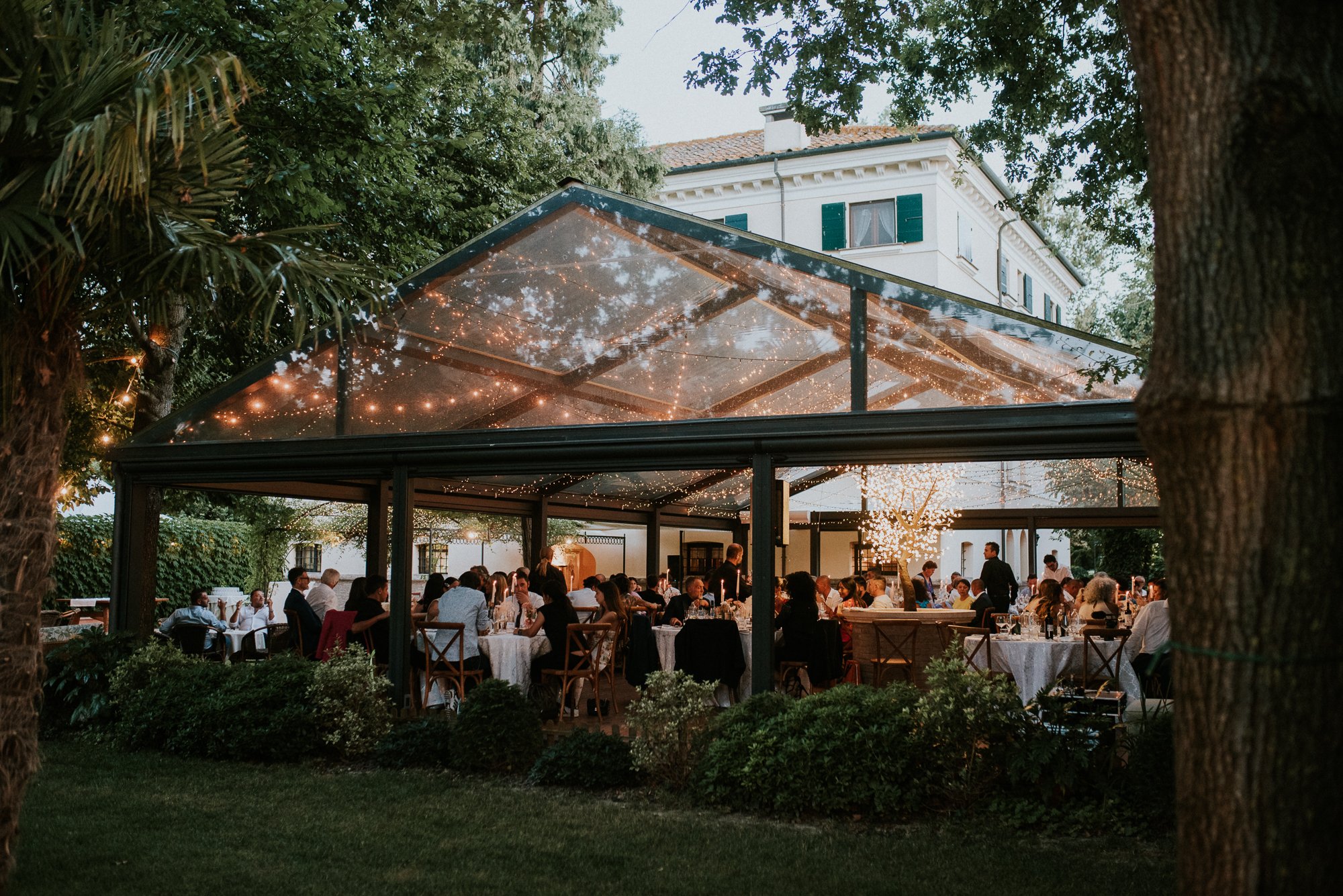 Villa Rota  18th-century historic estate, Ravenna, Italy.jpeg