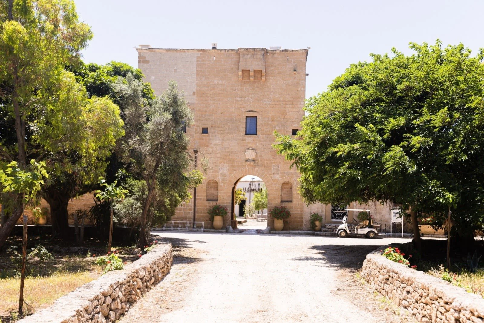 69736cb4360e7f80f1495d1f_Immagine WhatsApp 2025-10-21 ore 13.25.29_eb480d82.jpg.jpg