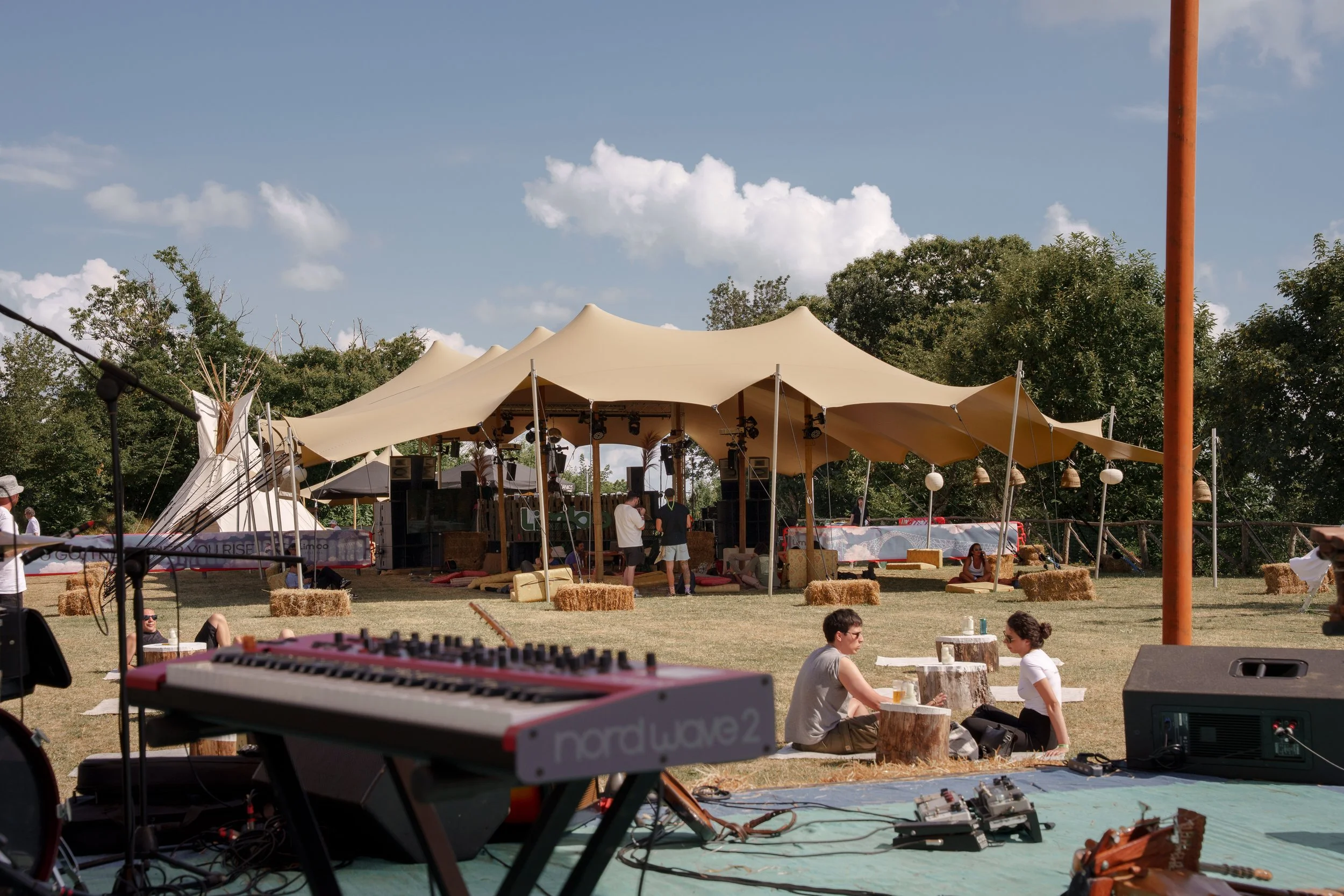 Bedouin x Limbo 1 - PH Salvia Studio.jpg