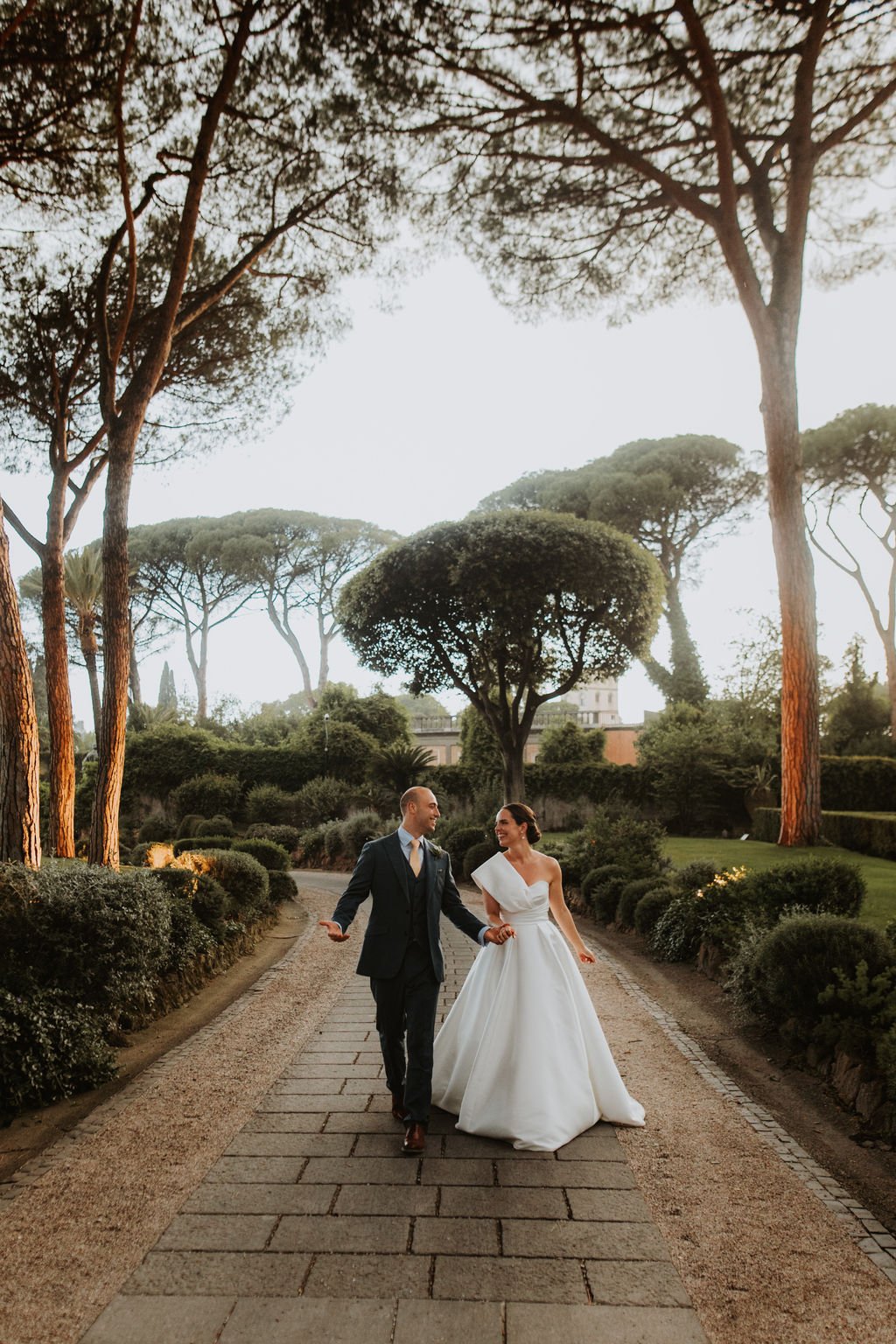 Photo 21-01-2026, 13 02 56.jpg